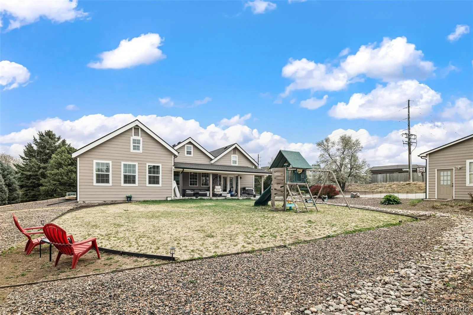 6691 S Abilene Way Centennial CO 80111 | MLS #REC5351327 10052026205913 1600 45