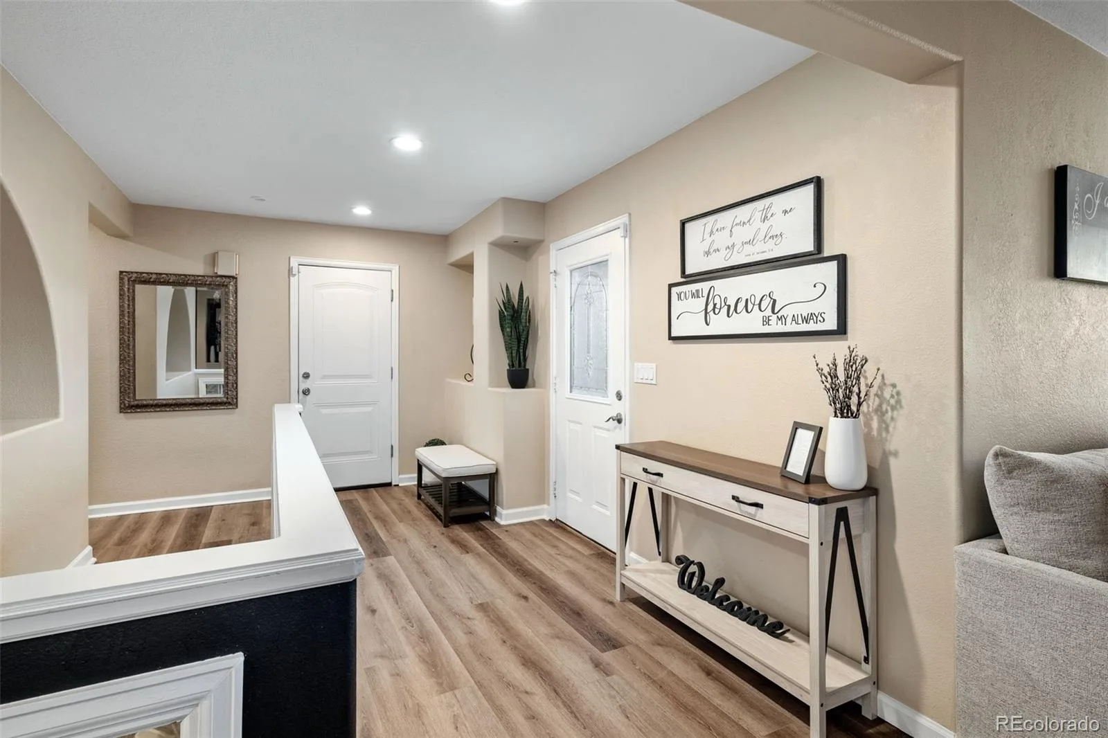 6691 S Abilene Way Centennial CO 80111 | MLS #REC5351327 10052026205913 1600 5