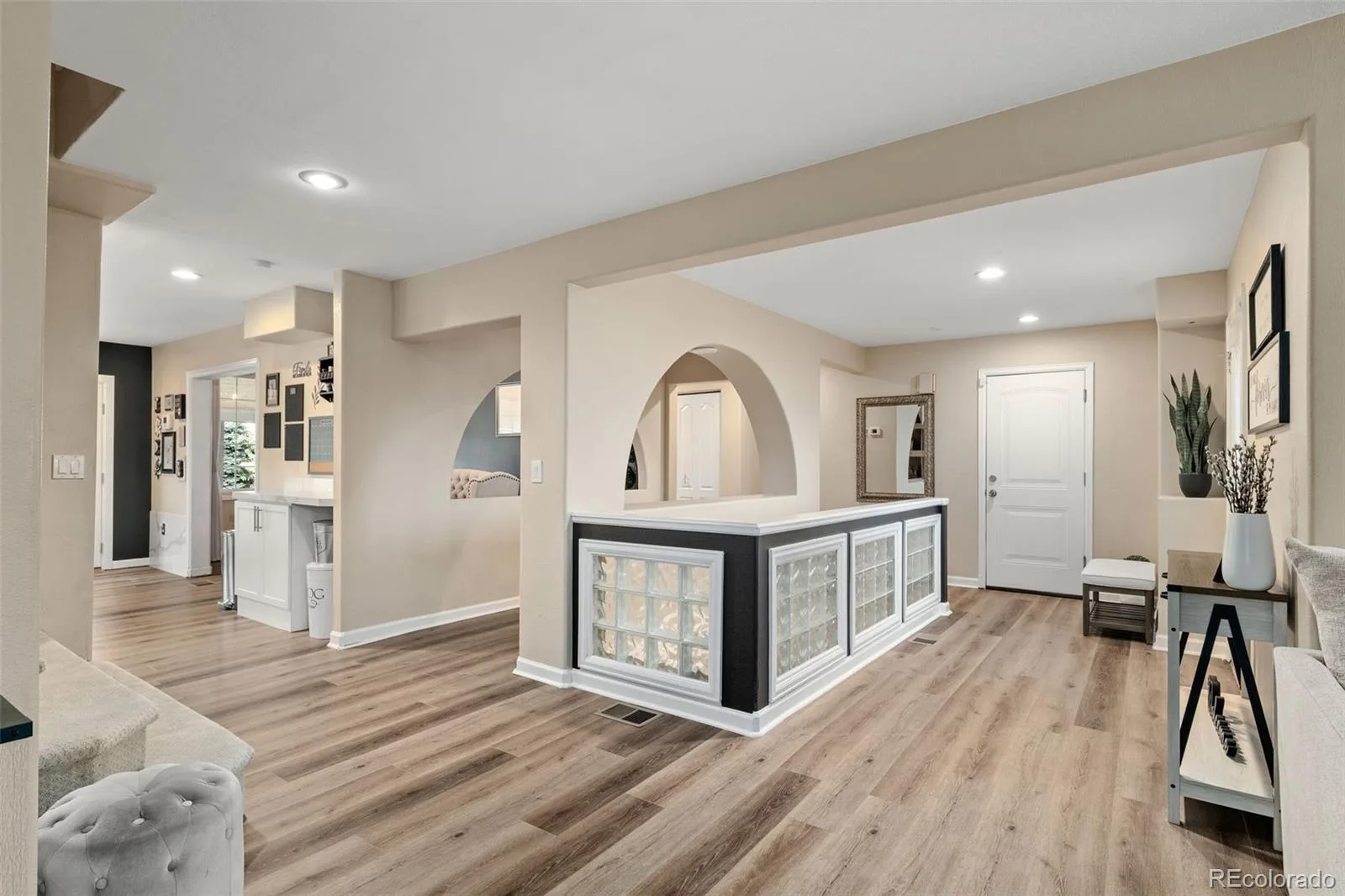 6691 S Abilene Way Centennial CO 80111 | MLS #REC5351327 10052026205913 1600 7