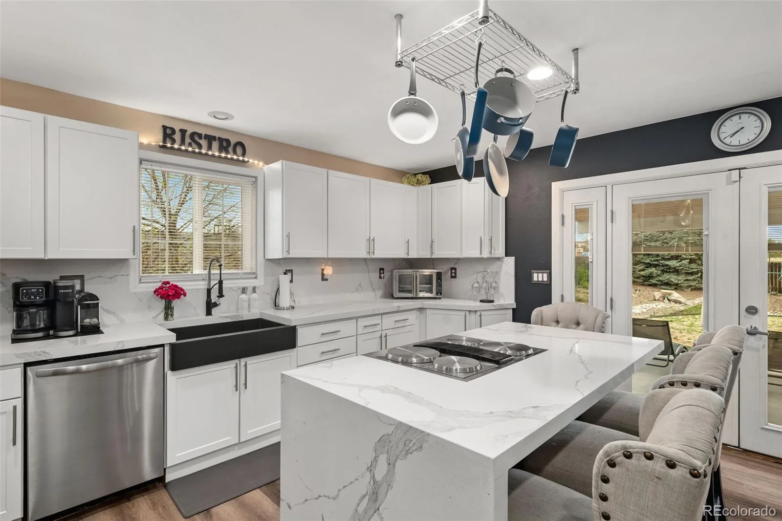 6691 S Abilene Way Centennial CO 80111 | MLS #REC5351327 10052026205913 1600 9