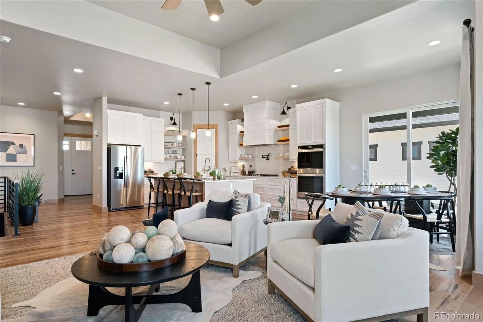 3661 N Buchanan Court Aurora CO 80019 | MLS #REC5351498 08112026173005 1600 10