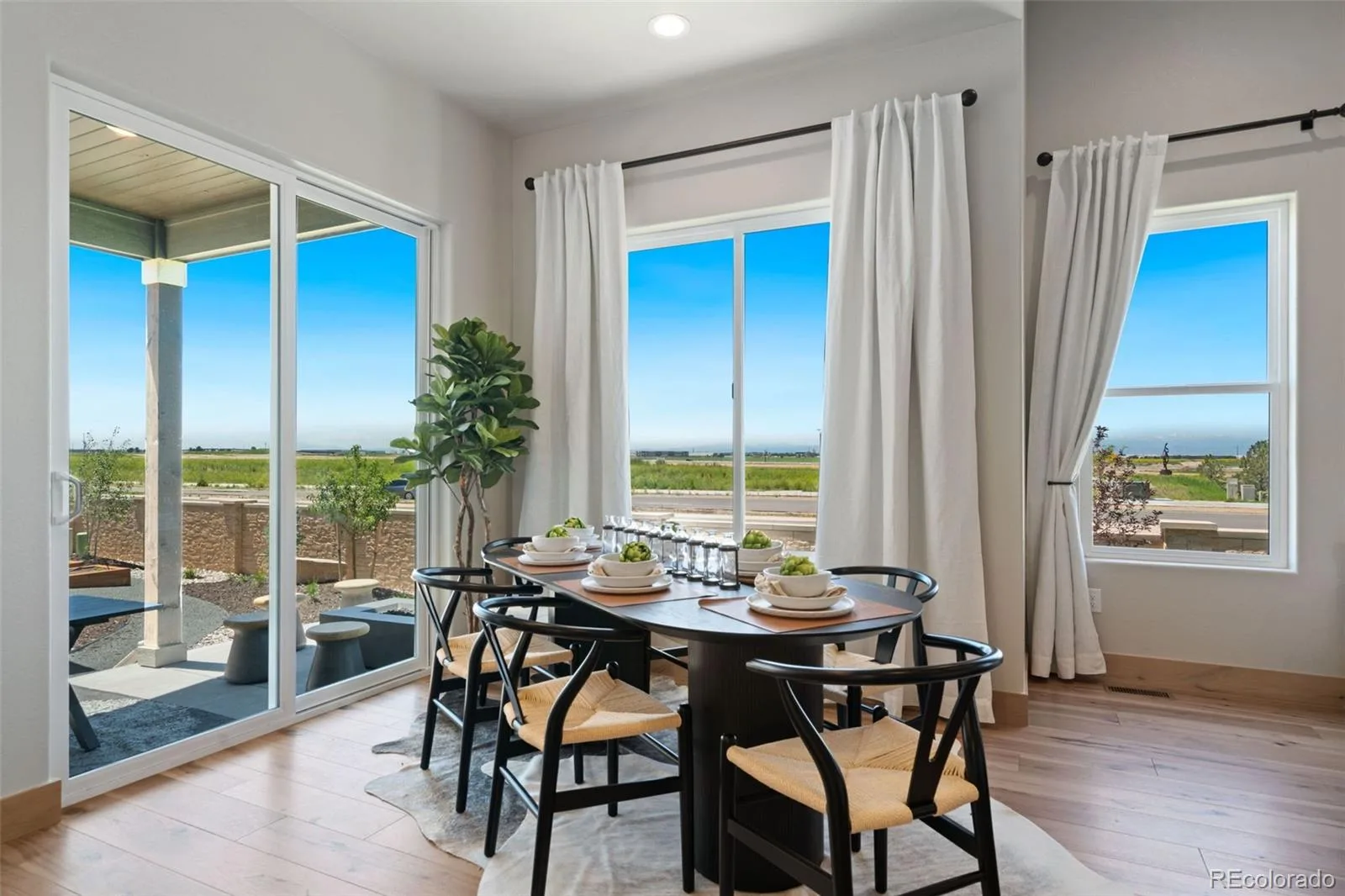 3661 N Buchanan Court Aurora CO 80019 | MLS #REC5351498 08112026173005 1600 11