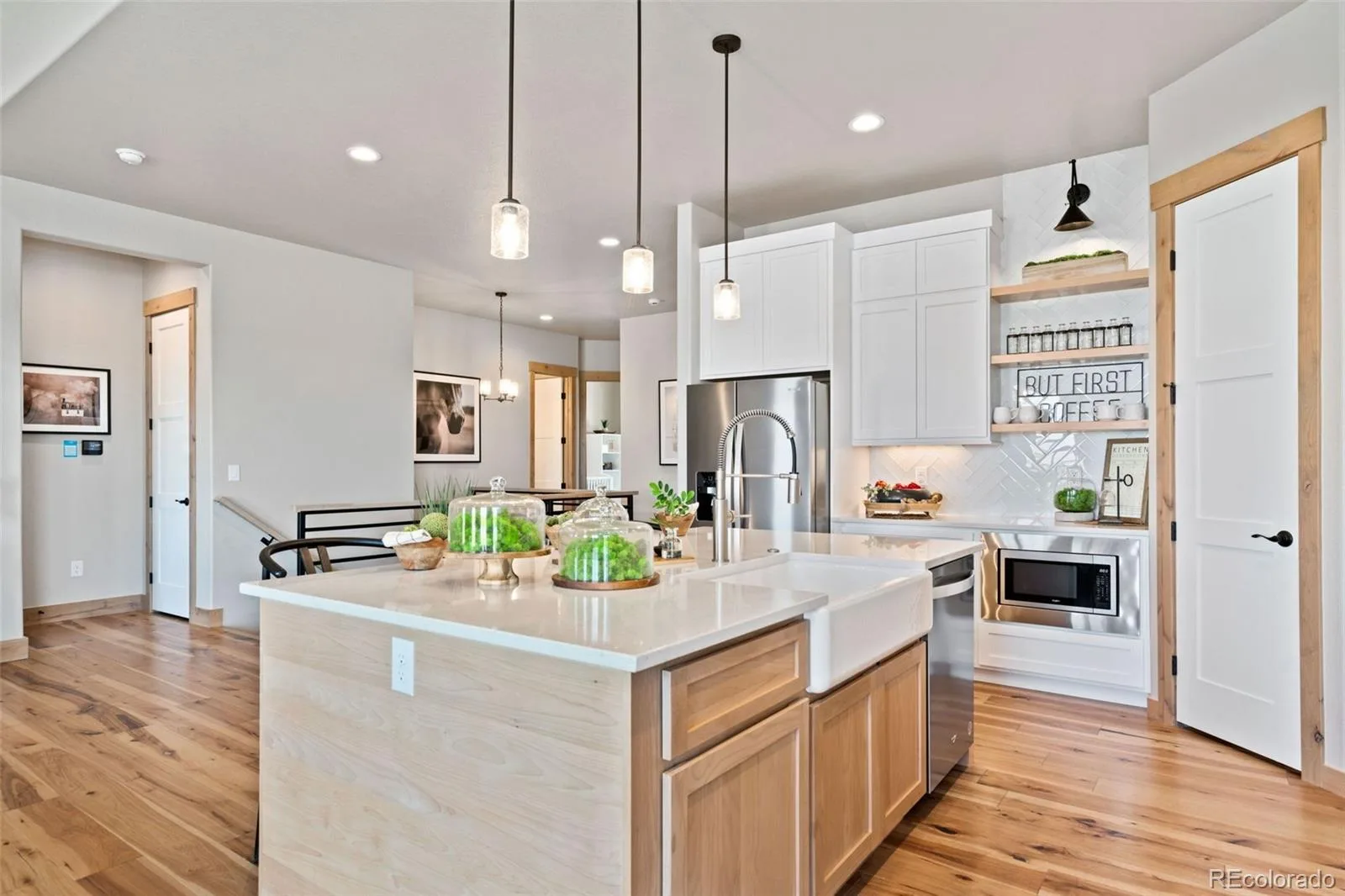 3661 N Buchanan Court Aurora CO 80019 | MLS #REC5351498 08112026173005 1600 14