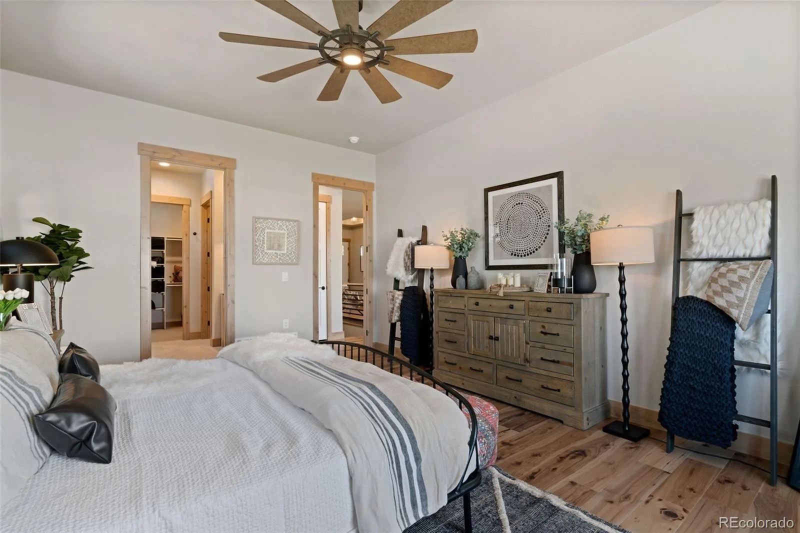 3661 N Buchanan Court Aurora CO 80019 | MLS #REC5351498 08112026173005 1600 15