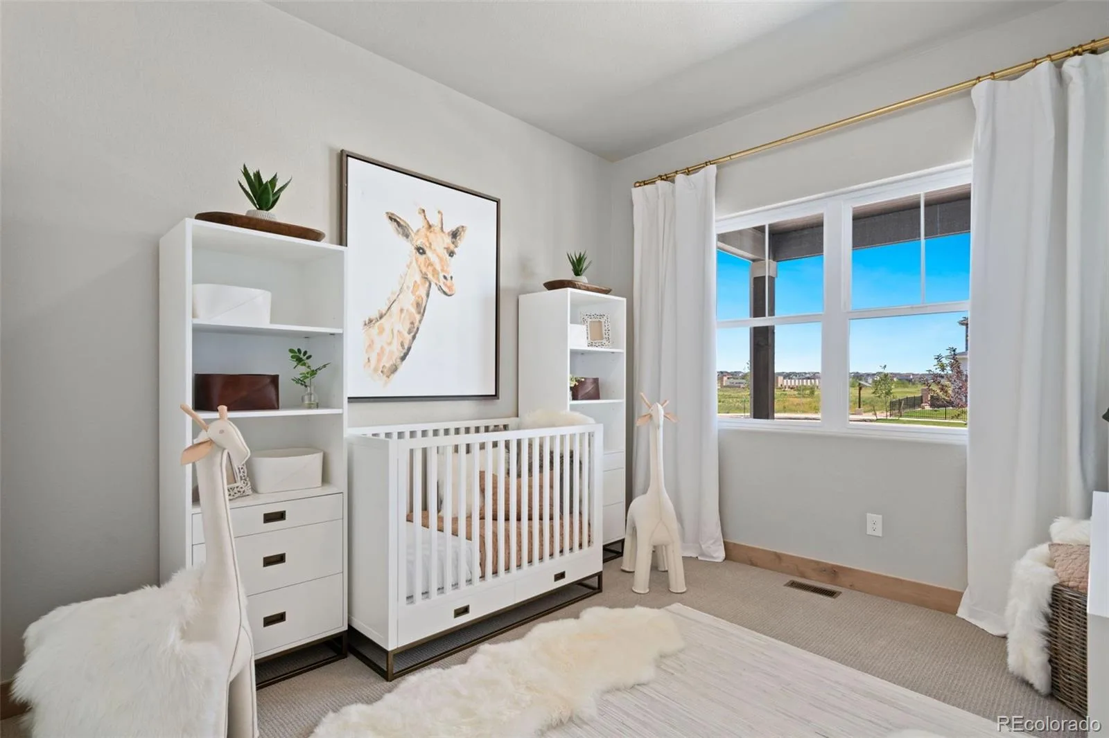 3661 N Buchanan Court Aurora CO 80019 | MLS #REC5351498 08112026173005 1600 19