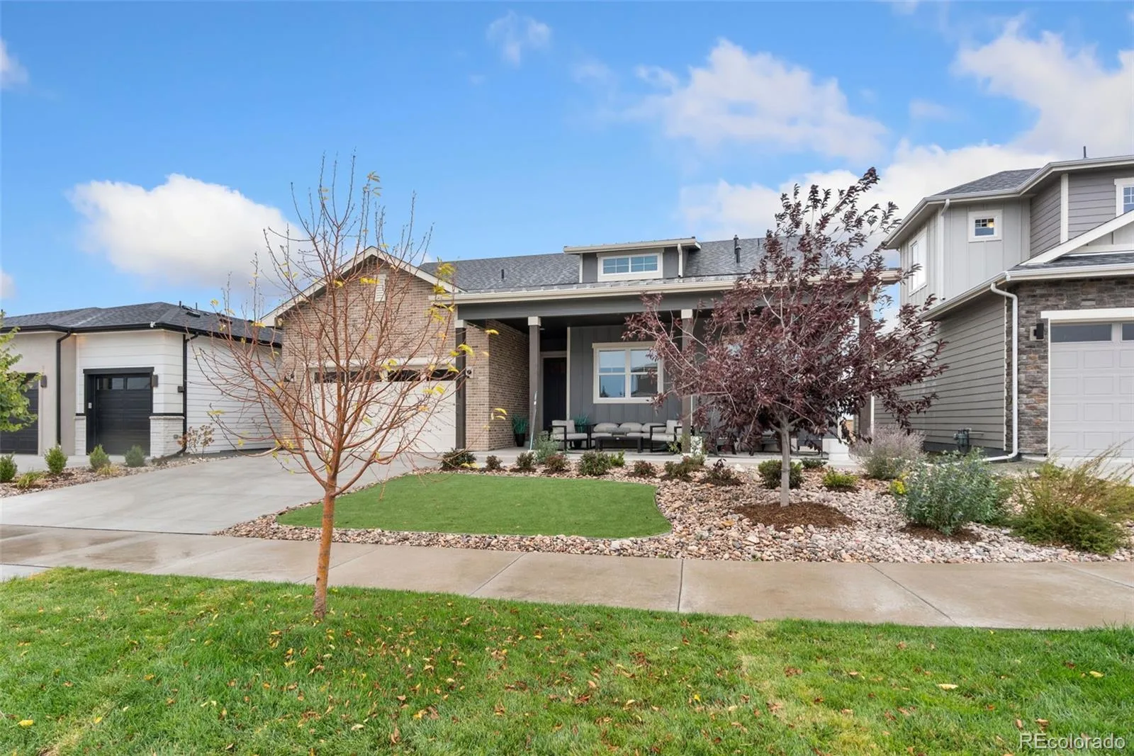 3661 N Buchanan Court Aurora CO 80019 | MLS #REC5351498 08112026173005 1600 2