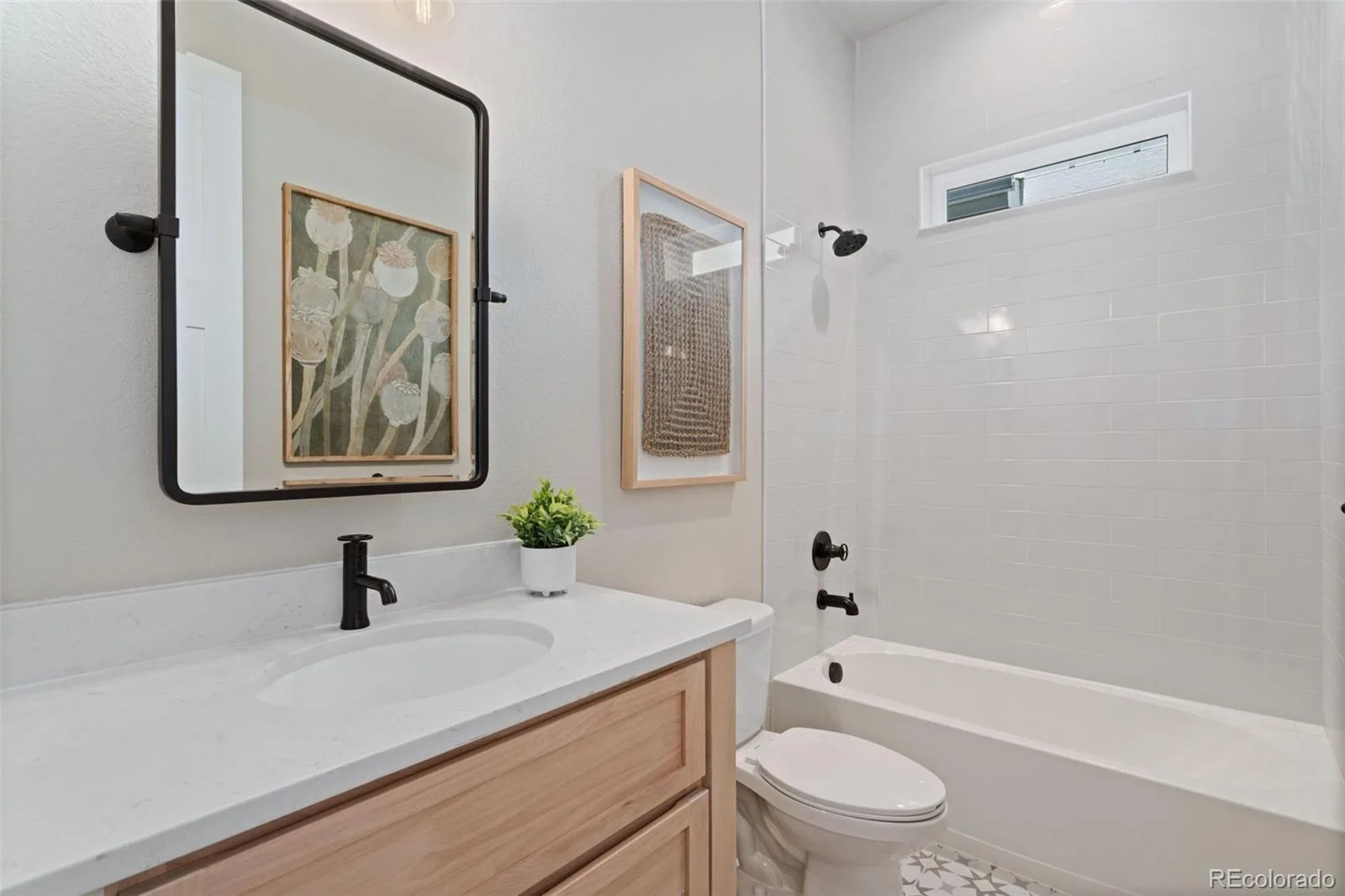 3661 N Buchanan Court Aurora CO 80019 | MLS #REC5351498 08112026173005 1600 20