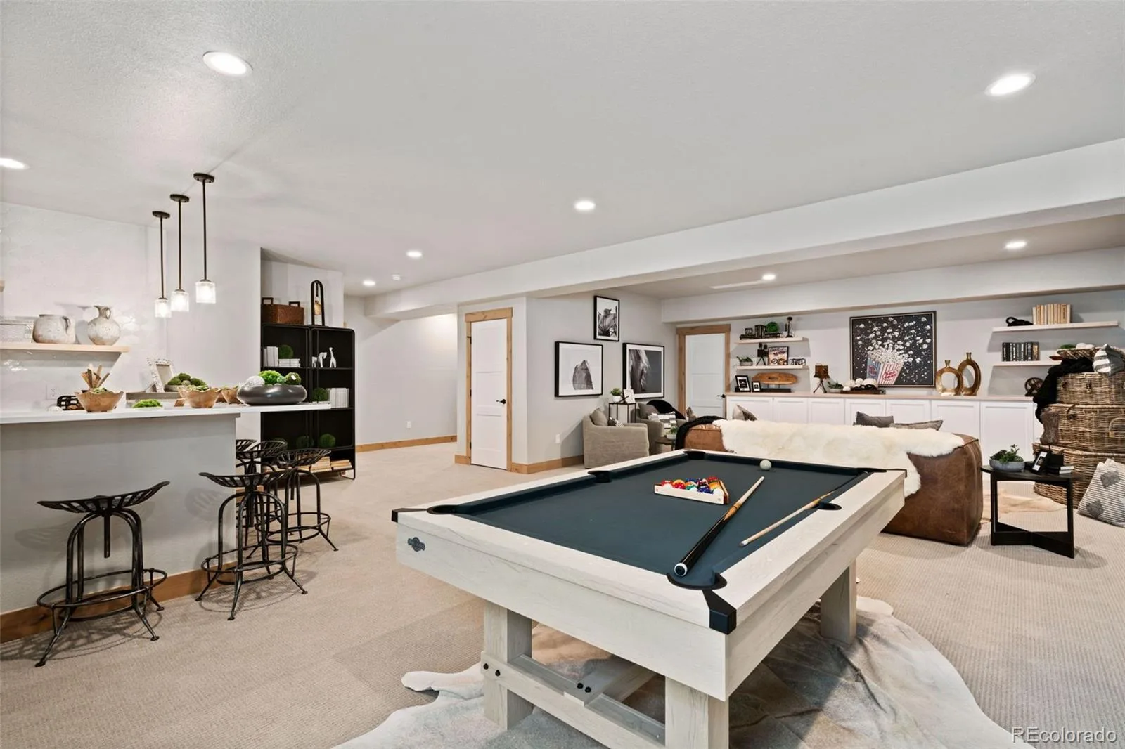 3661 N Buchanan Court Aurora CO 80019 | MLS #REC5351498 08112026173005 1600 22