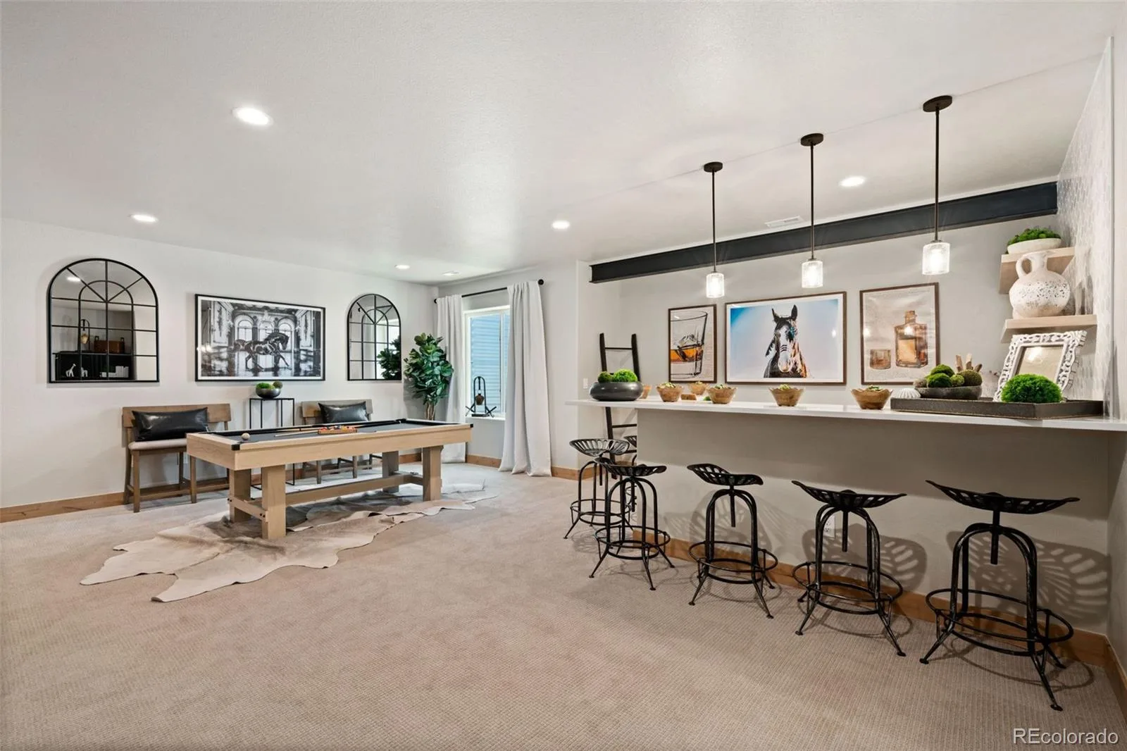 3661 N Buchanan Court Aurora CO 80019 | MLS #REC5351498 08112026173005 1600 24