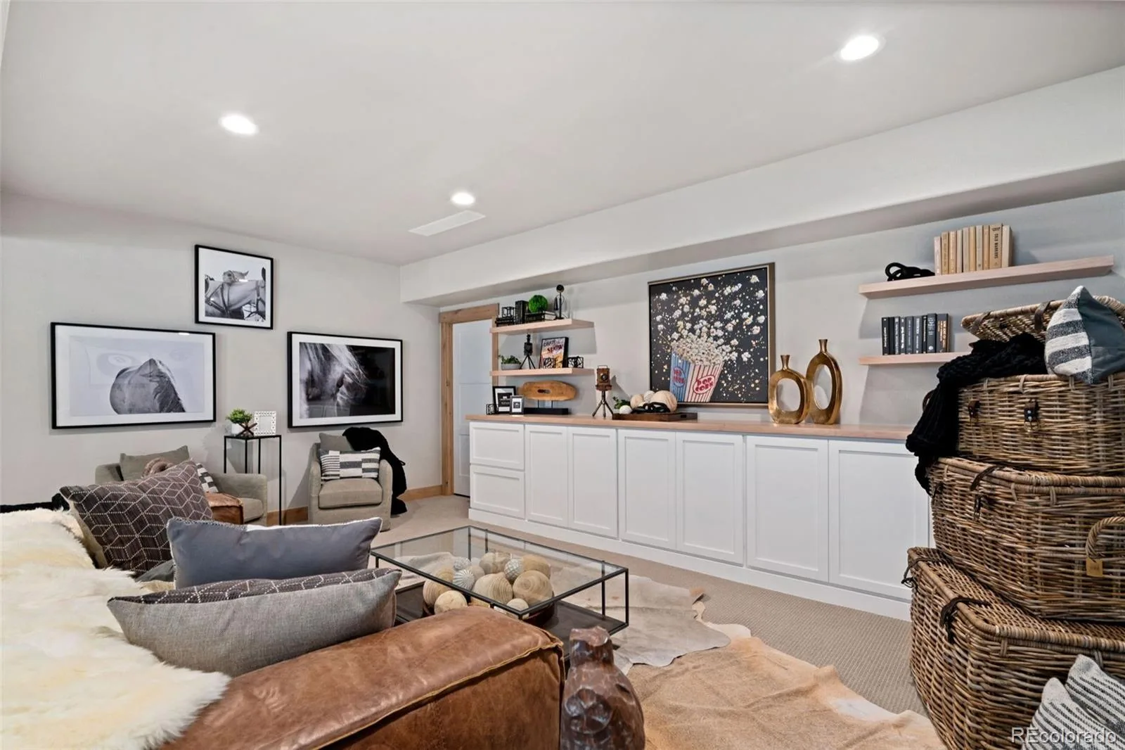 3661 N Buchanan Court Aurora CO 80019 | MLS #REC5351498 08112026173005 1600 25