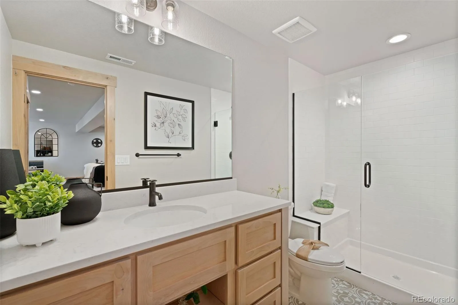 3661 N Buchanan Court Aurora CO 80019 | MLS #REC5351498 08112026173005 1600 27