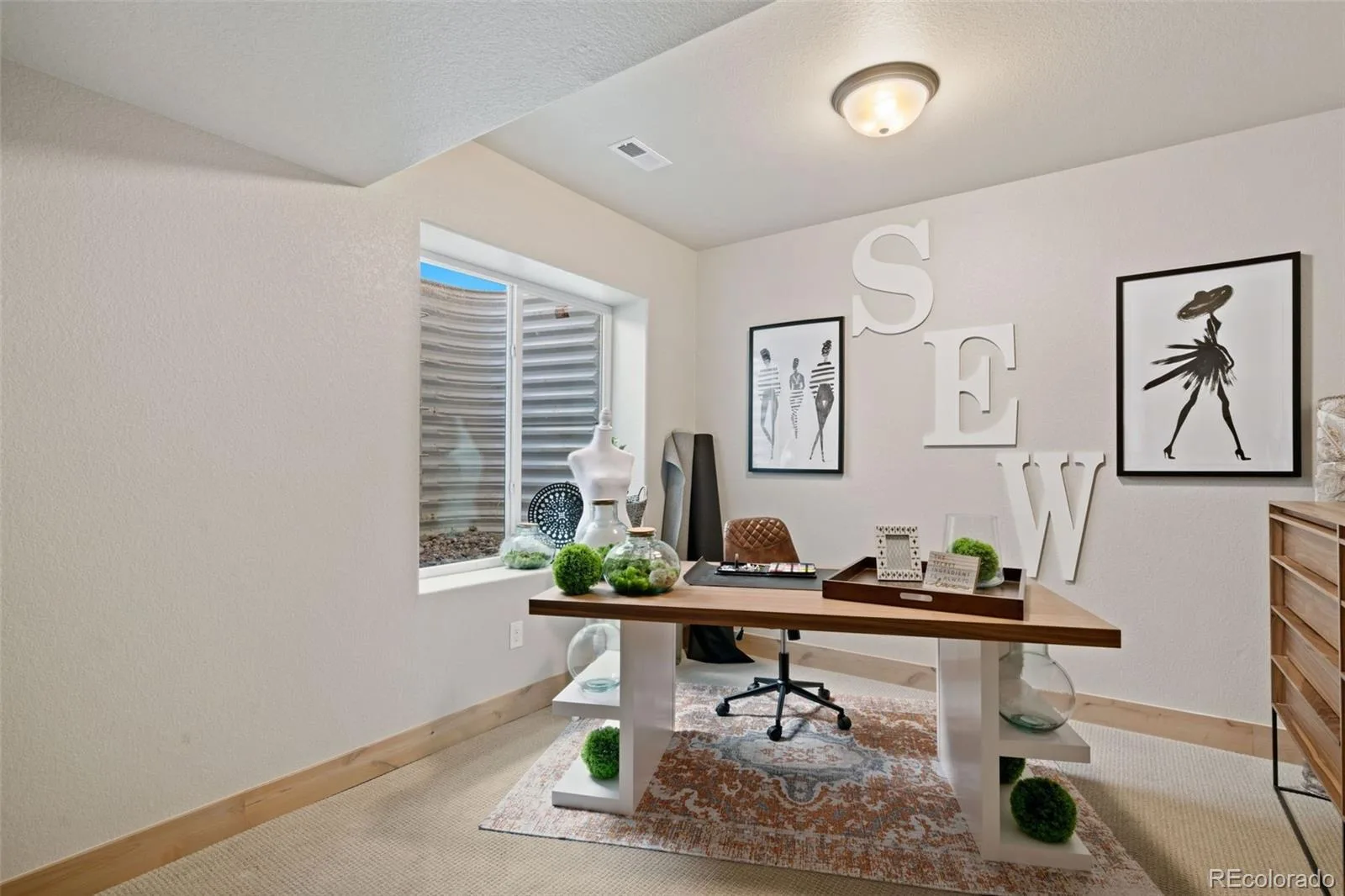 3661 N Buchanan Court Aurora CO 80019 | MLS #REC5351498 08112026173005 1600 28