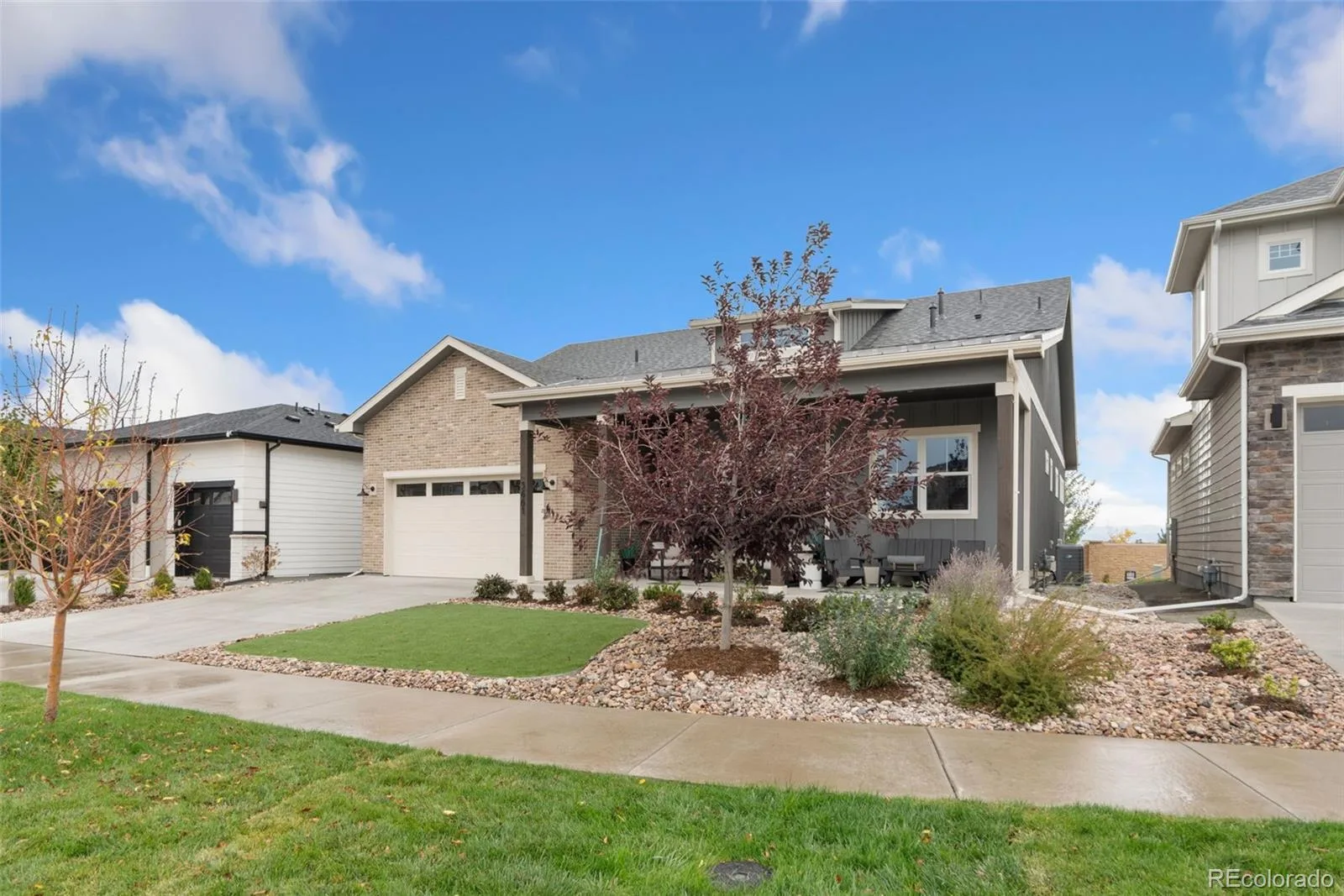 3661 N Buchanan Court Aurora CO 80019 | MLS #REC5351498 08112026173005 1600 3