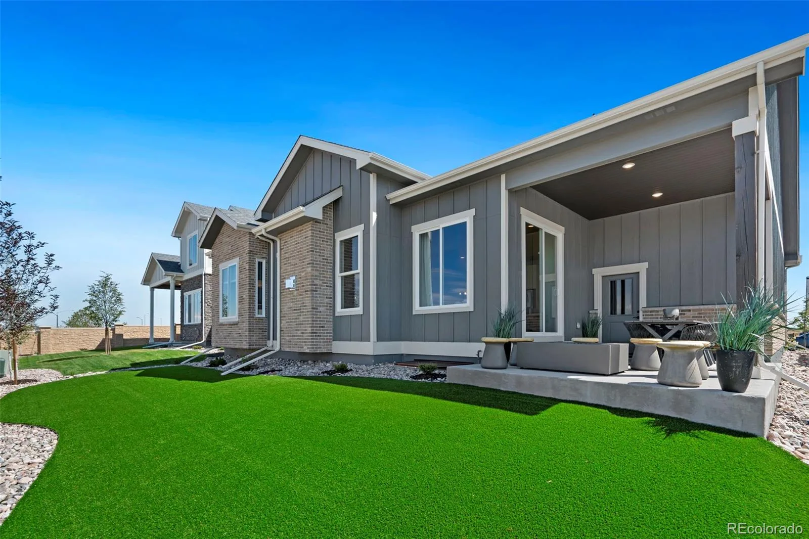 3661 N Buchanan Court Aurora CO 80019 | MLS #REC5351498 08112026173005 1600 31