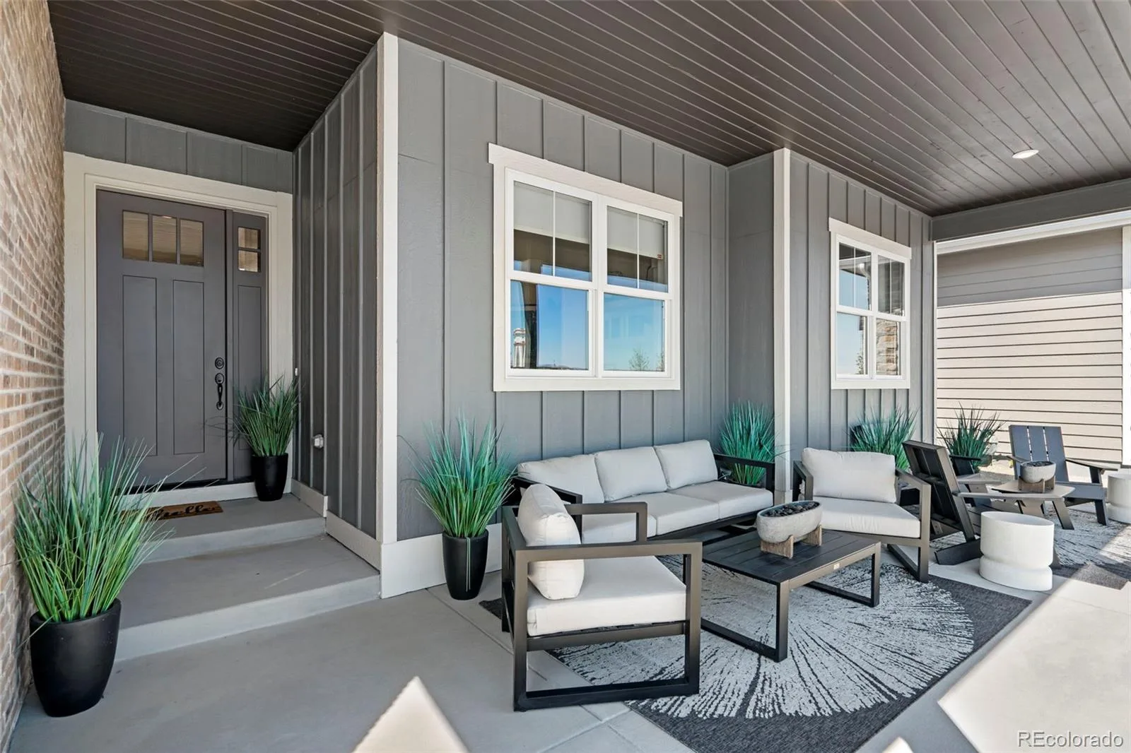 3661 N Buchanan Court Aurora CO 80019 | MLS #REC5351498 08112026173005 1600 4