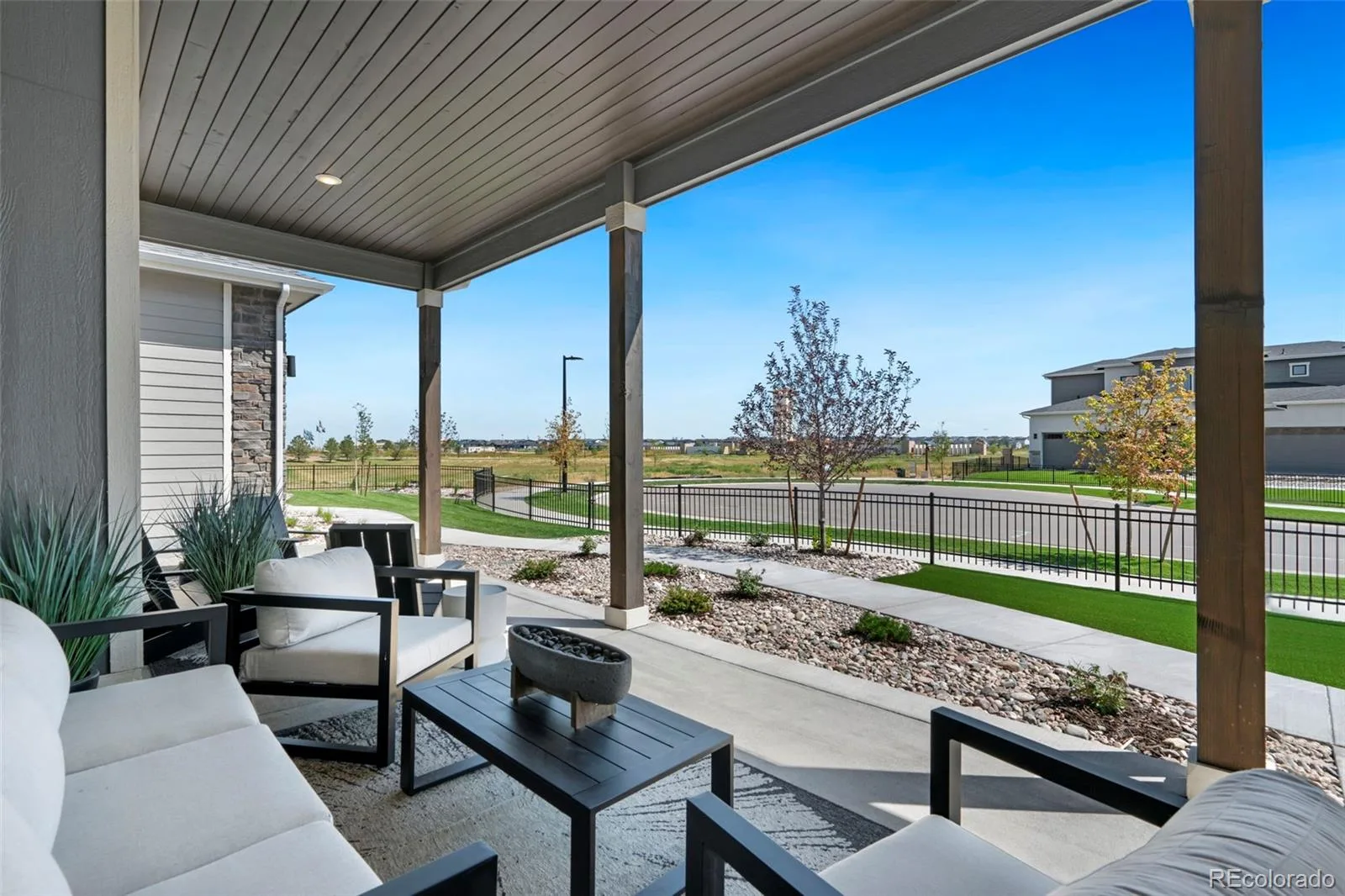 3661 N Buchanan Court Aurora CO 80019 | MLS #REC5351498 08112026173005 1600 5
