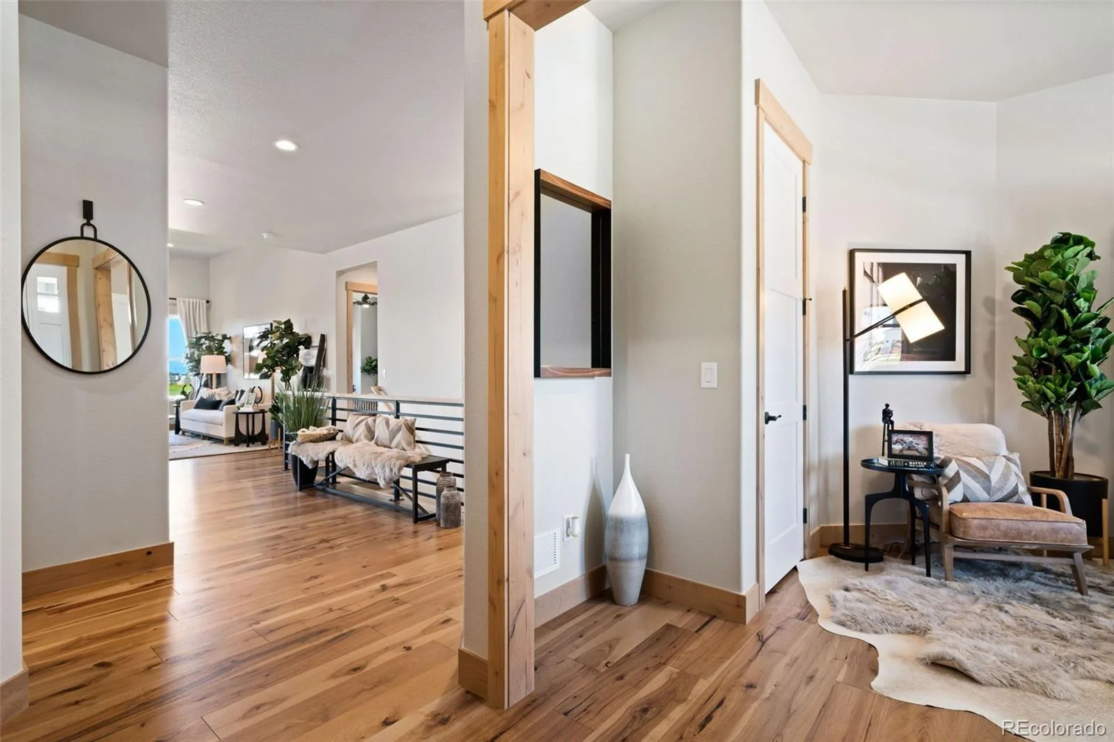 3661 N Buchanan Court Aurora CO 80019 | MLS #REC5351498 08112026173005 1600 7