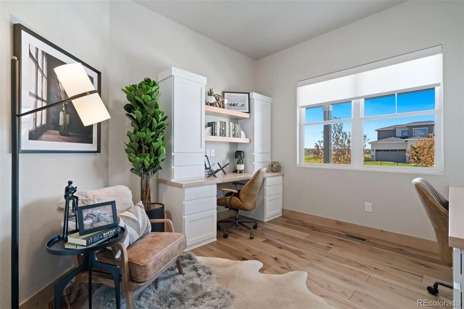 3661 N Buchanan Court Aurora CO 80019 | MLS #REC5351498 08112026173005 1600 8