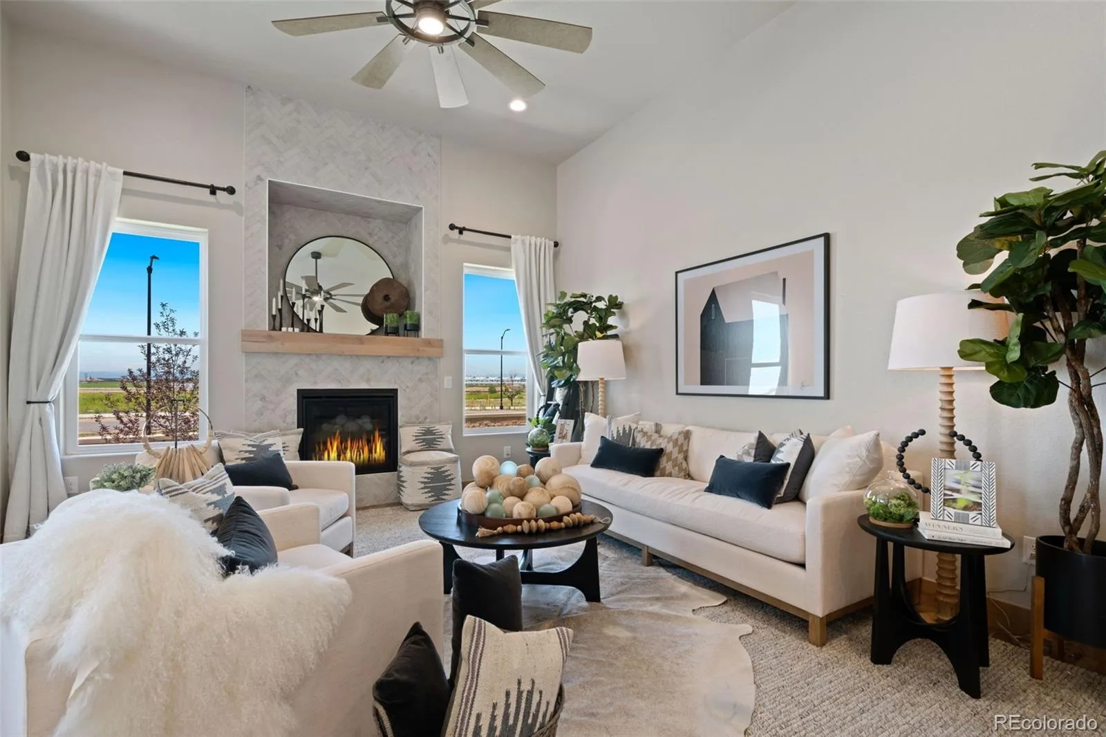 3661 N Buchanan Court Aurora CO 80019 | MLS #REC5351498 08112026173005 1600 9