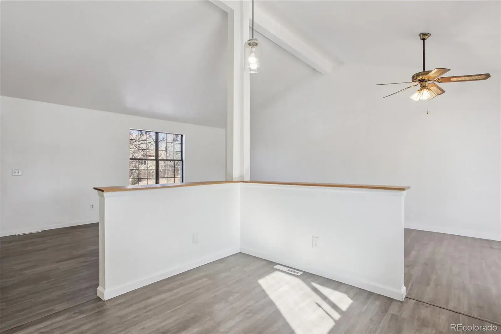 4586 S Fraser Way Aurora CO 80015 MLS #REC5351617 01292026081715 1600 10