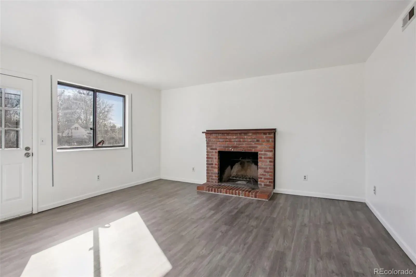 4586 S Fraser Way Aurora CO 80015 MLS #REC5351617 01292026081715 1600 11