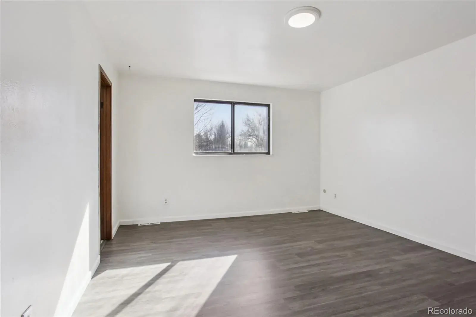 4586 S Fraser Way Aurora CO 80015 MLS #REC5351617 01292026081715 1600 13