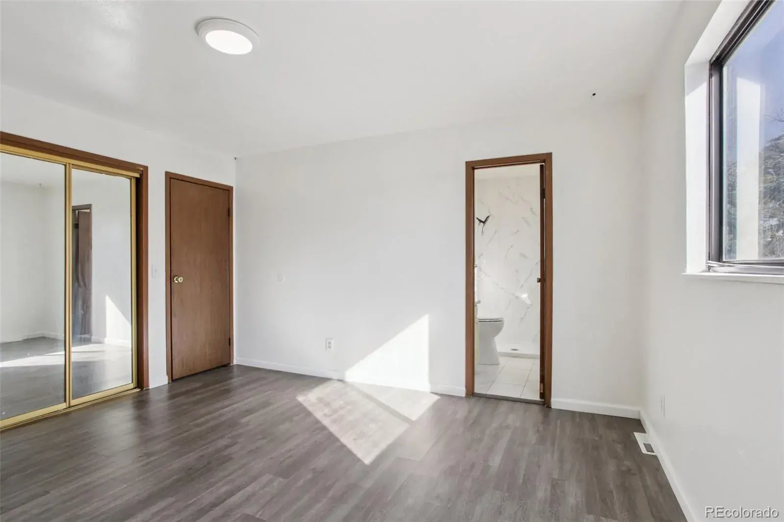 4586 S Fraser Way Aurora CO 80015 MLS #REC5351617 01292026081715 1600 14