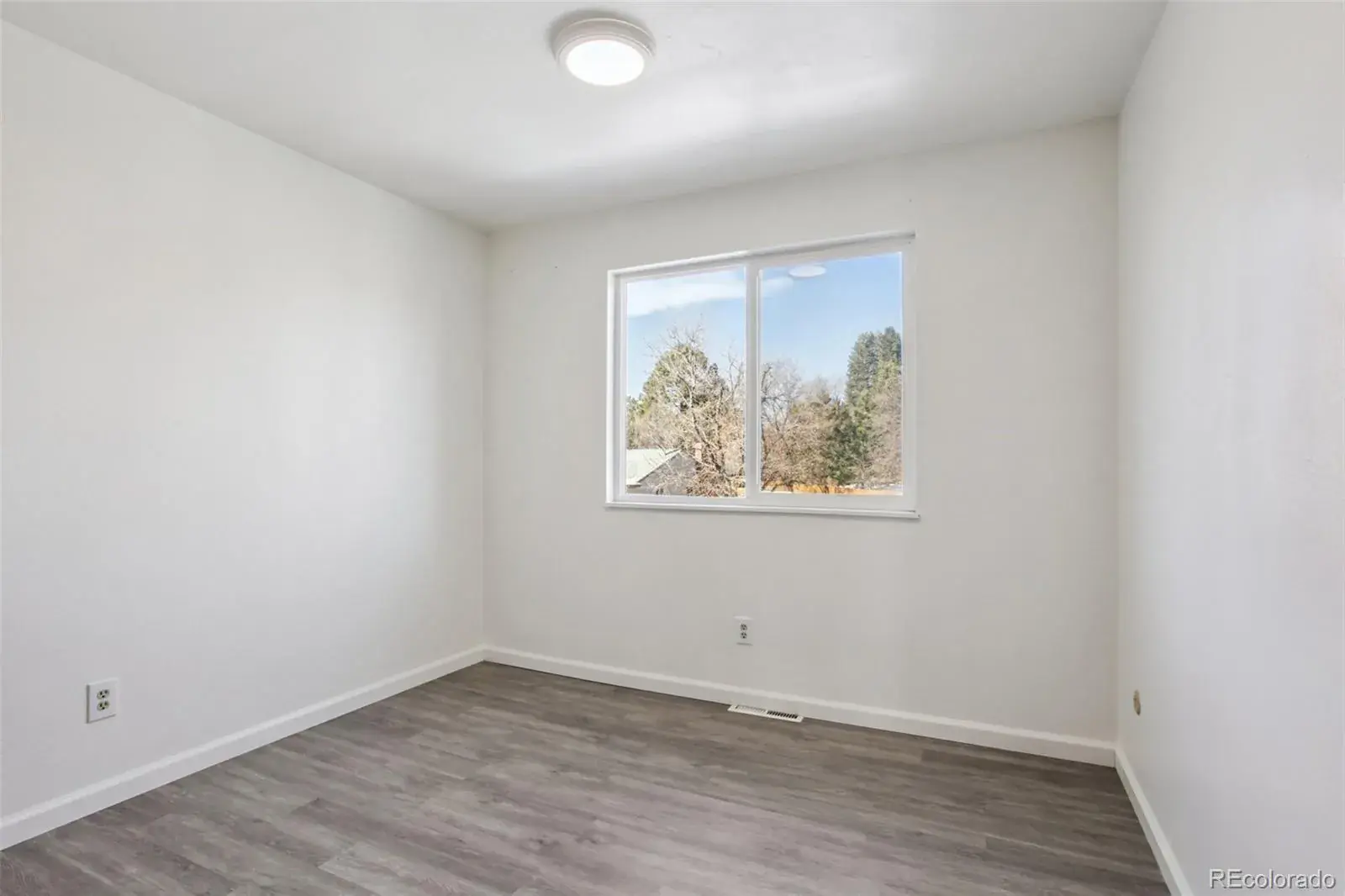 4586 S Fraser Way Aurora CO 80015 MLS #REC5351617 01292026081715 1600 16