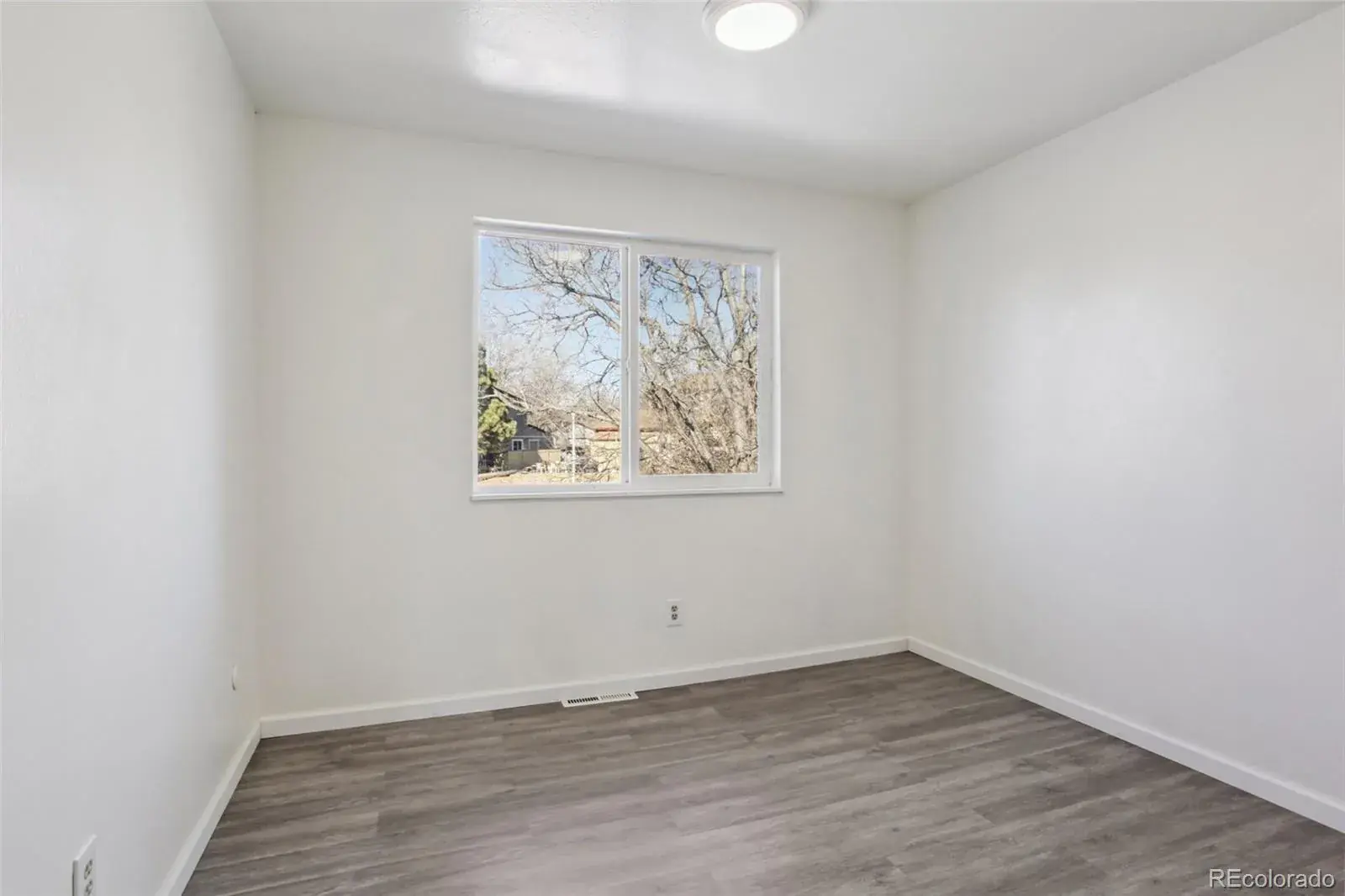4586 S Fraser Way Aurora CO 80015 MLS #REC5351617 01292026081715 1600 18