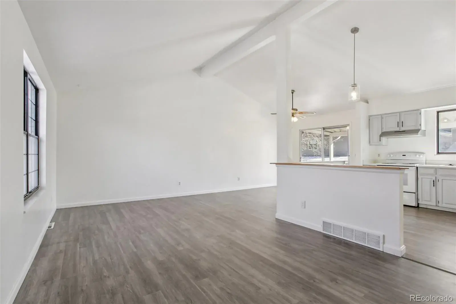 4586 S Fraser Way Aurora CO 80015 MLS #REC5351617 01292026081715 1600 2
