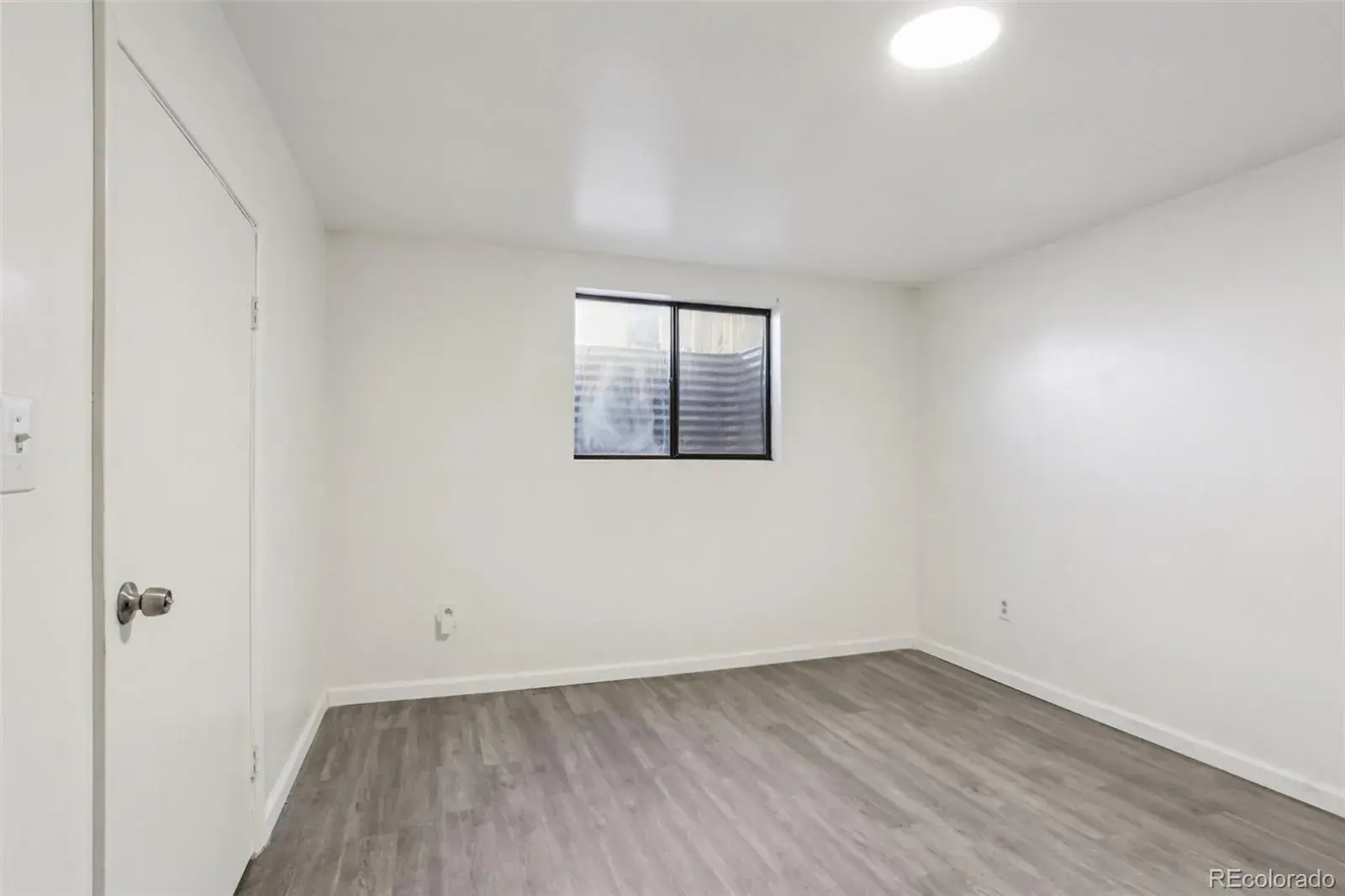 4586 S Fraser Way Aurora CO 80015 MLS #REC5351617 01292026081715 1600 20