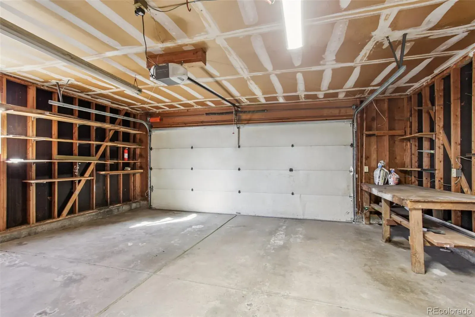 4586 S Fraser Way Aurora CO 80015 MLS #REC5351617 01292026081715 1600 22