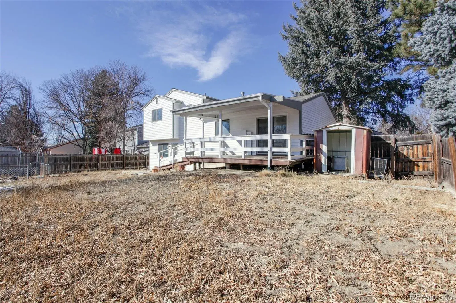 4586 S Fraser Way Aurora CO 80015 MLS #REC5351617 01292026081715 1600 24