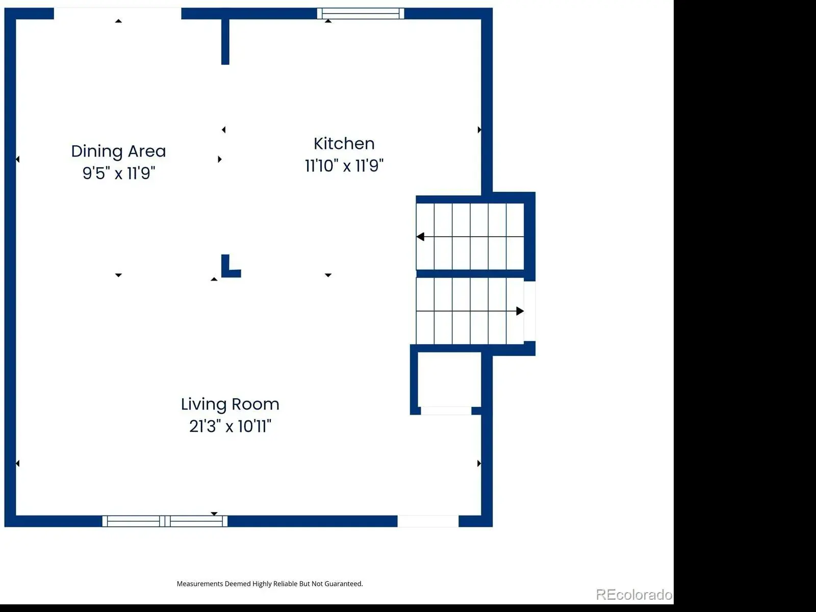 4586 S Fraser Way Aurora CO 80015 MLS #REC5351617 01292026081715 1600 25