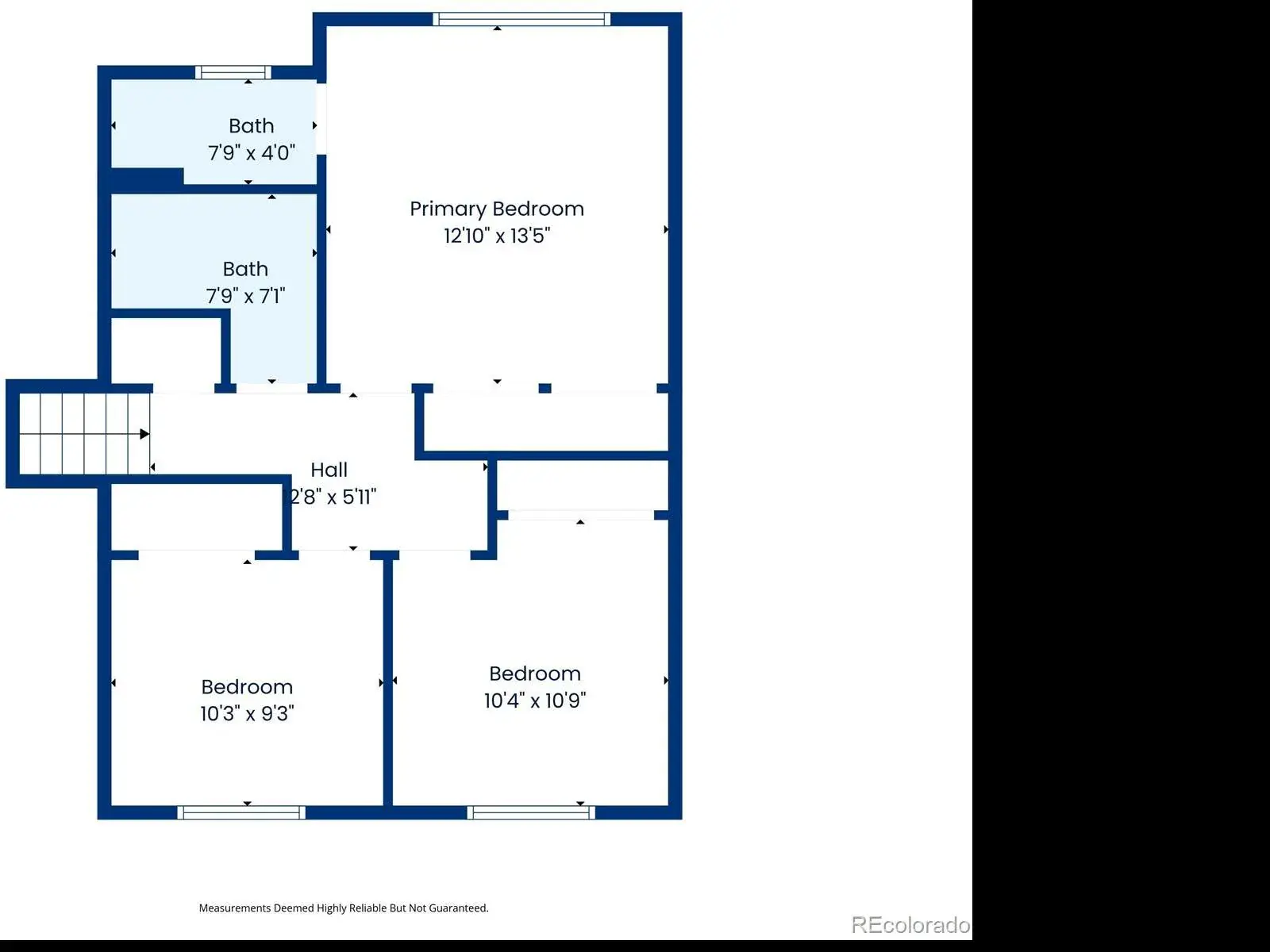 4586 S Fraser Way Aurora CO 80015 MLS #REC5351617 01292026081715 1600 26
