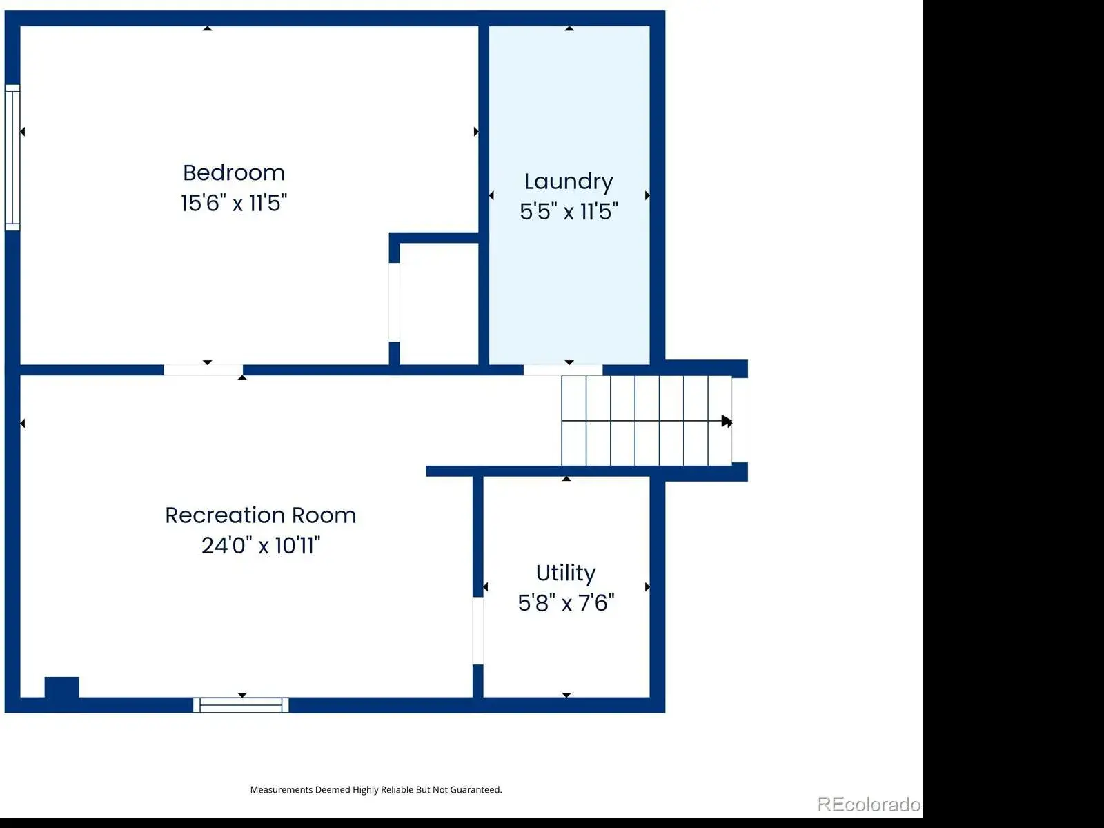 4586 S Fraser Way Aurora CO 80015 MLS #REC5351617 01292026081715 1600 28