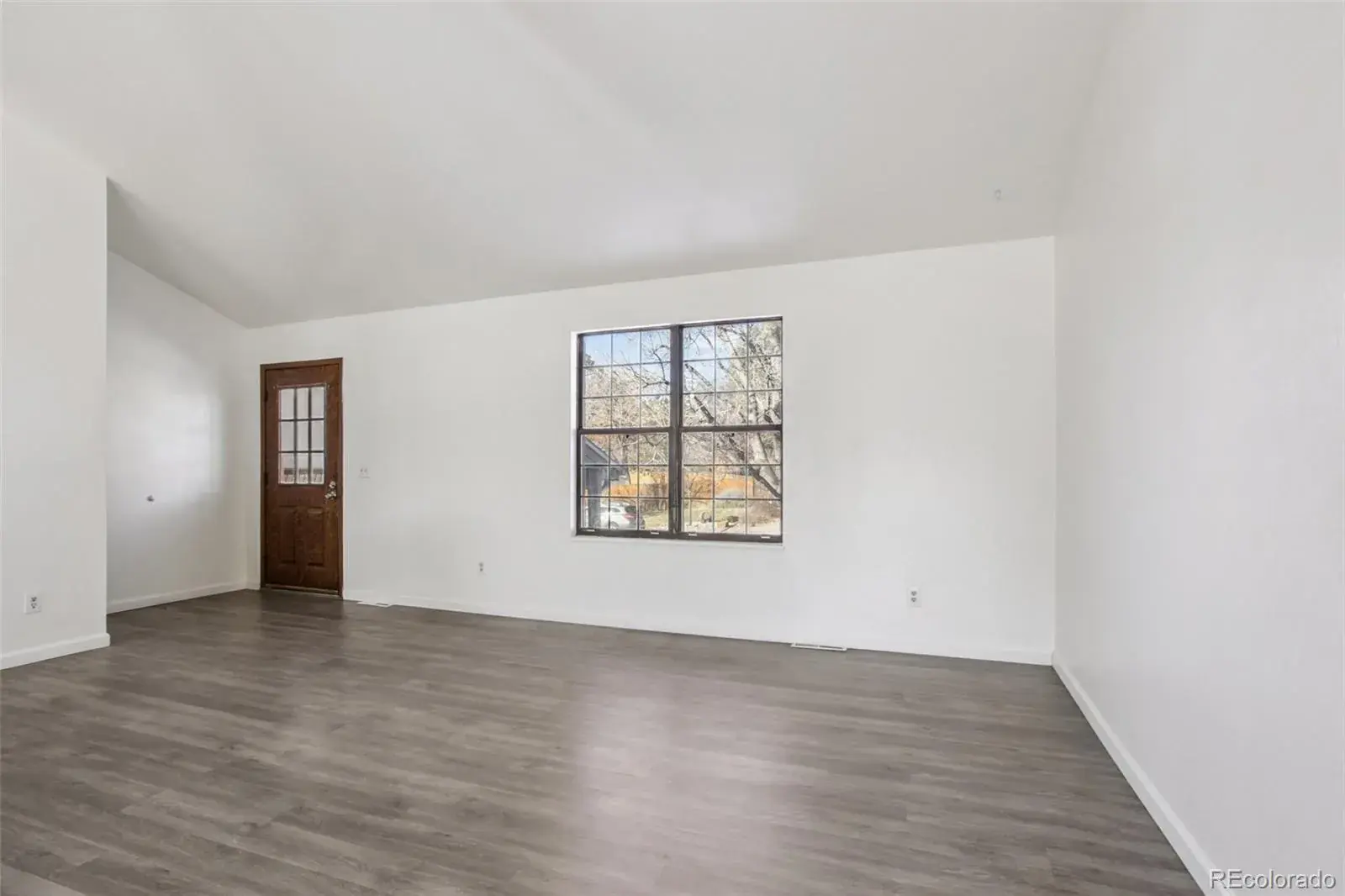4586 S Fraser Way Aurora CO 80015 MLS #REC5351617 01292026081715 1600 3