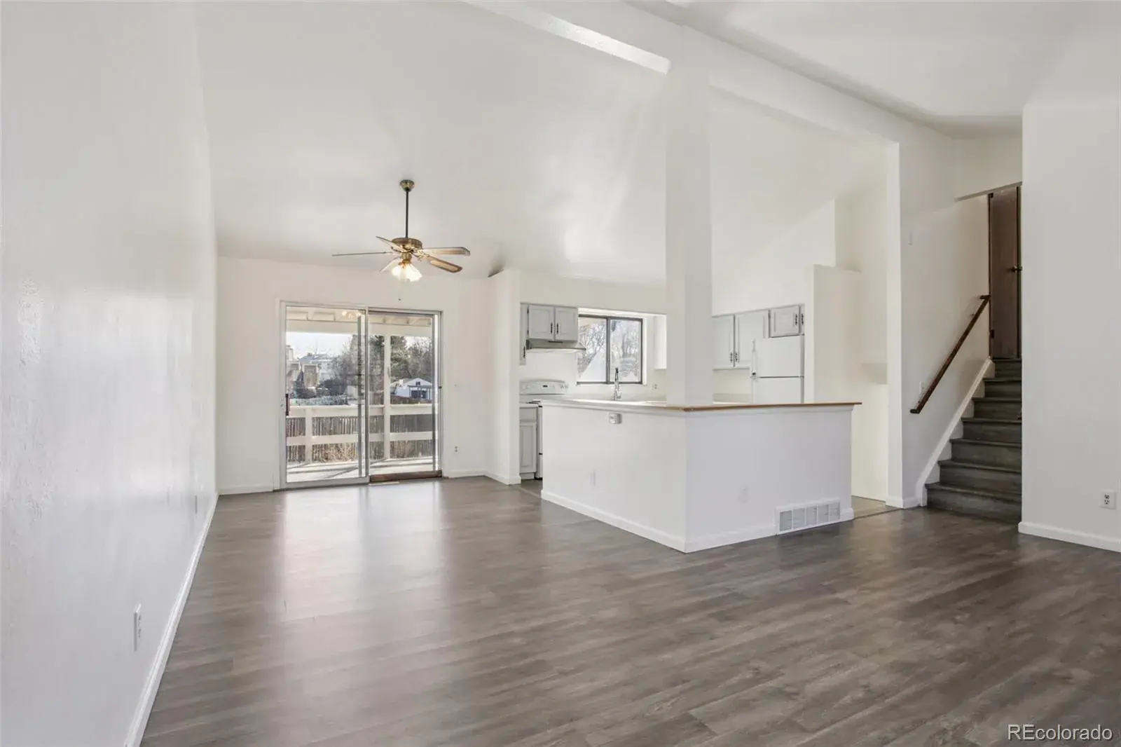 4586 S Fraser Way Aurora CO 80015 MLS #REC5351617 01292026081715 1600 4