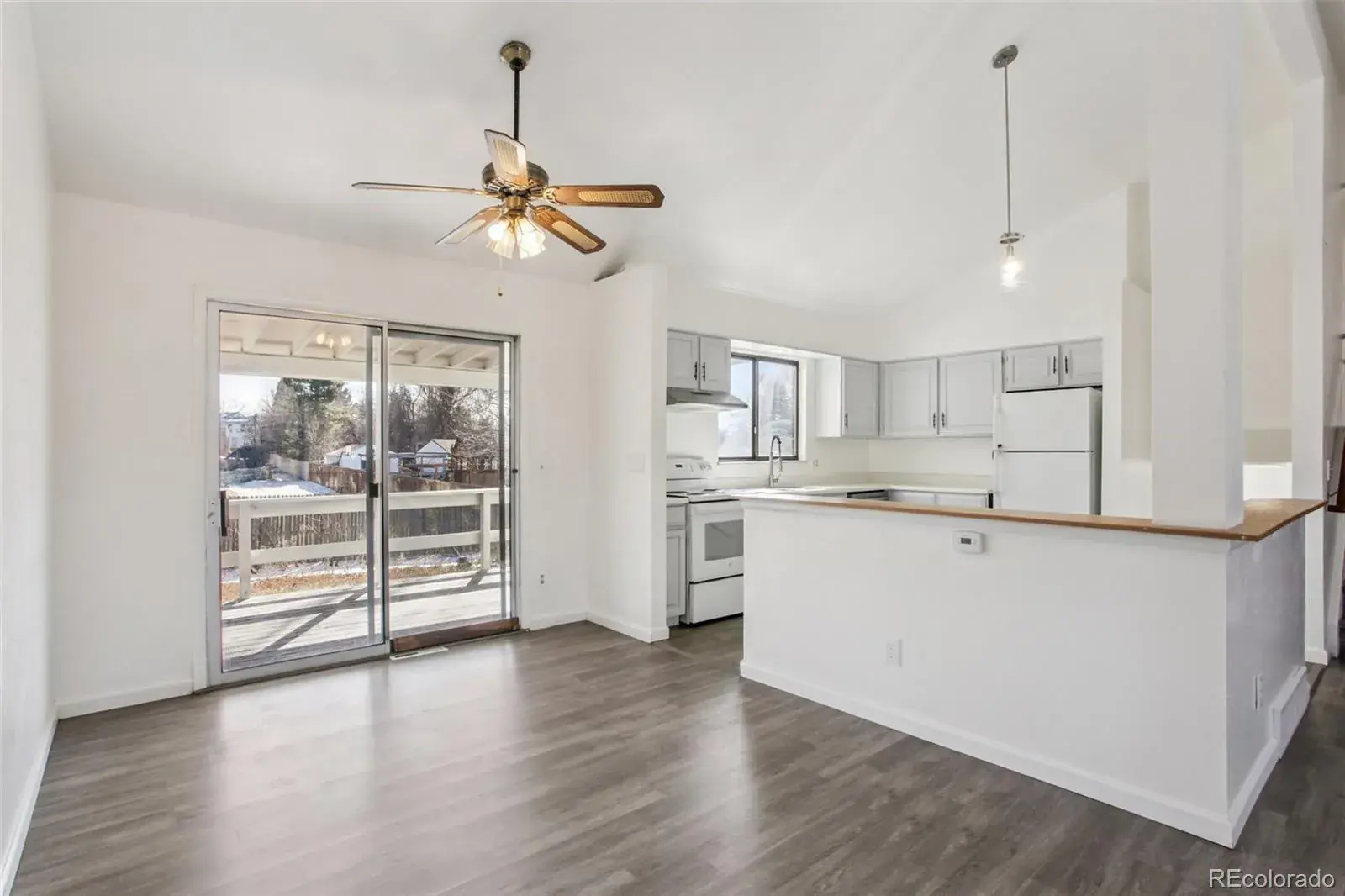 4586 S Fraser Way Aurora CO 80015 MLS #REC5351617 01292026081715 1600 5