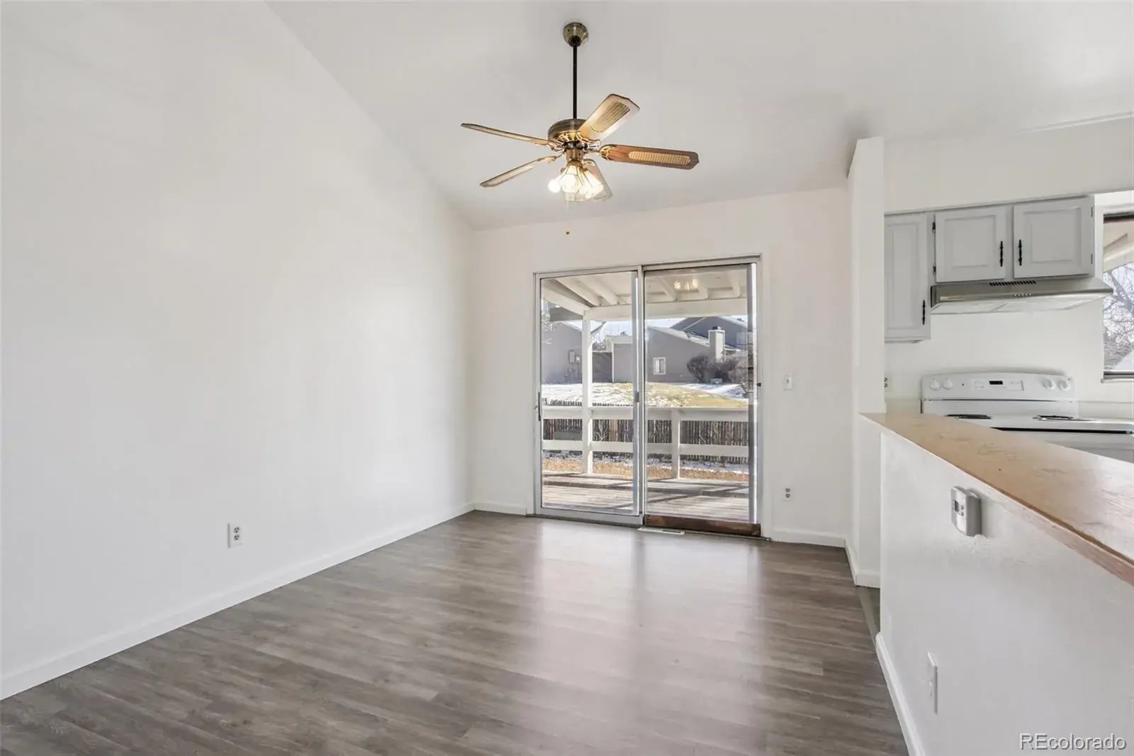 4586 S Fraser Way Aurora CO 80015 MLS #REC5351617 01292026081715 1600 6