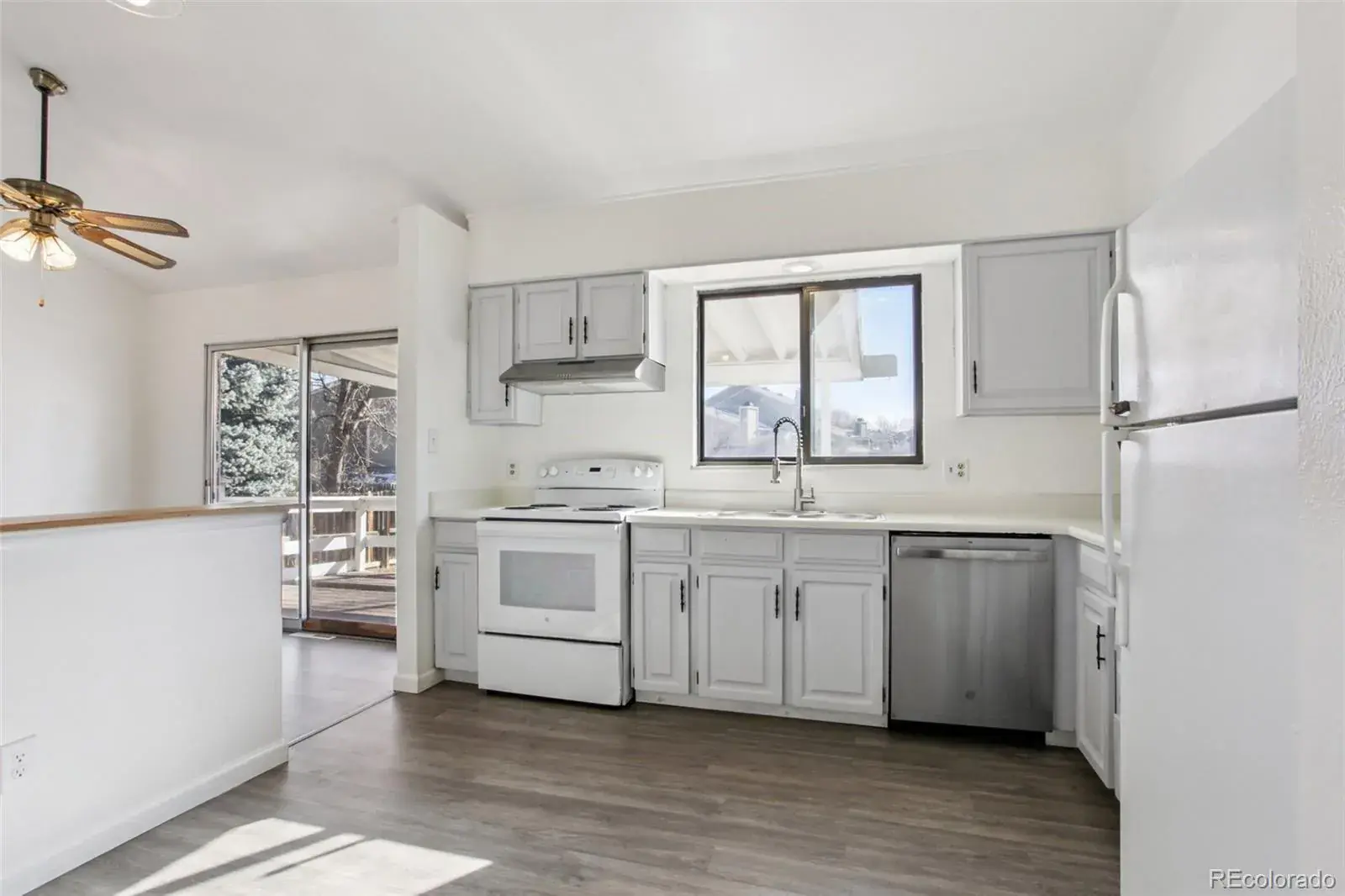4586 S Fraser Way Aurora CO 80015 MLS #REC5351617 01292026081715 1600 7