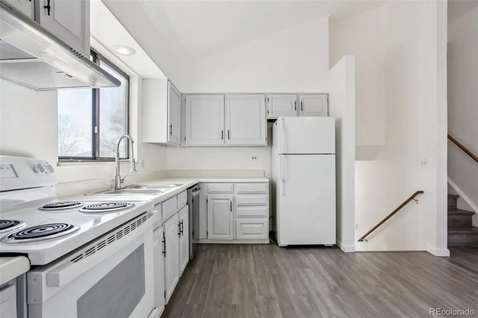 4586 S Fraser Way Aurora CO 80015 MLS #REC5351617 01292026081715 1600 8