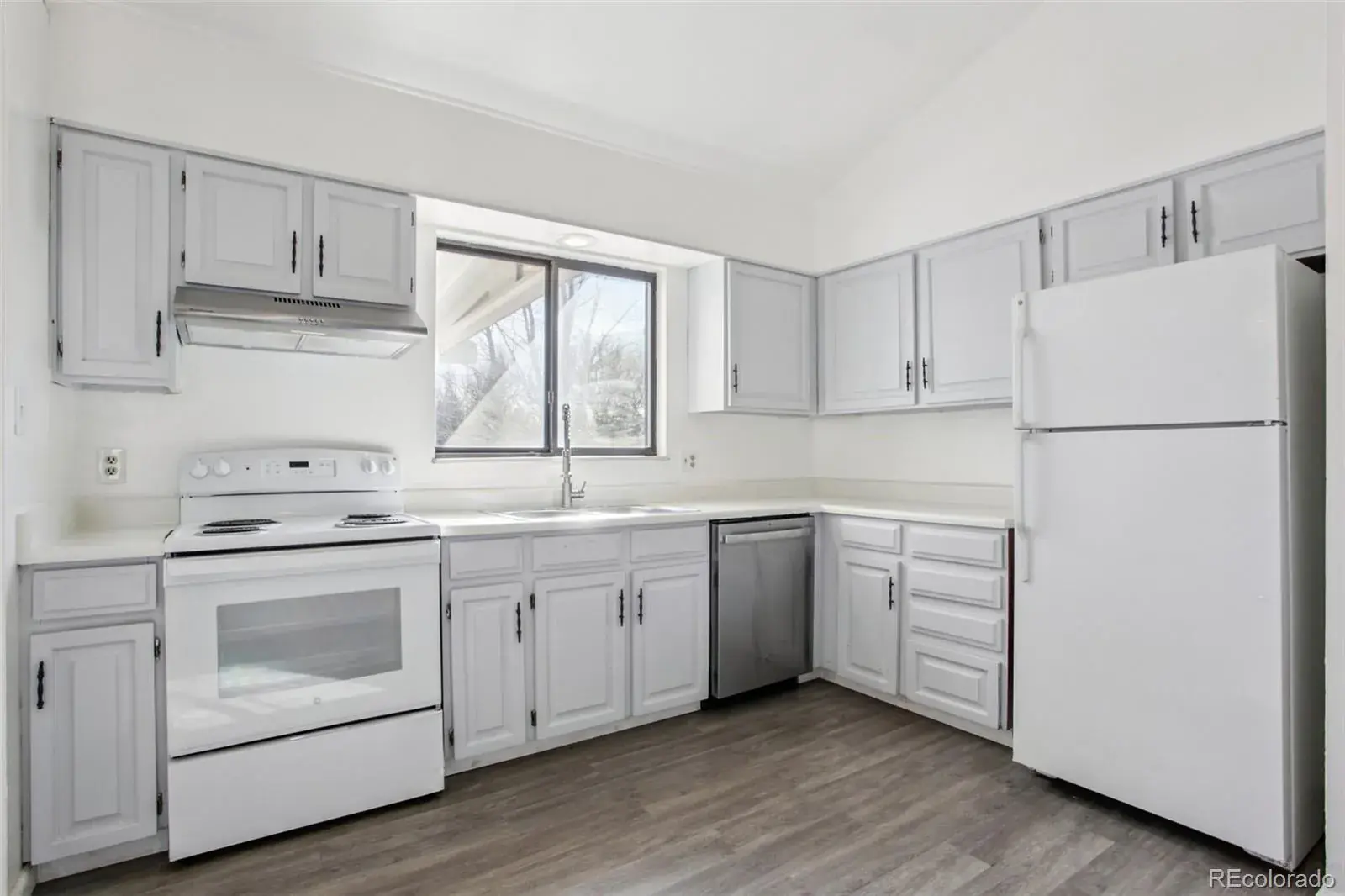 4586 S Fraser Way Aurora CO 80015 MLS #REC5351617 01292026081715 1600 9
