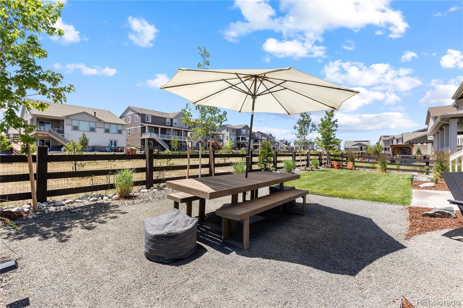 3918 Doubletrack Lane Castle Rock CO 80108 | MLS #REC5351749 08112026210445 1600 27