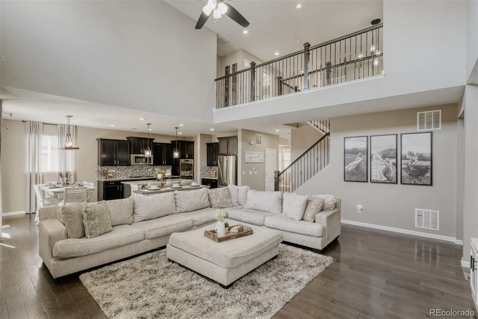 7200 Bandit Drive Castle Rock CO 80108 MLS #REC5352410 05182026181427 1600 10