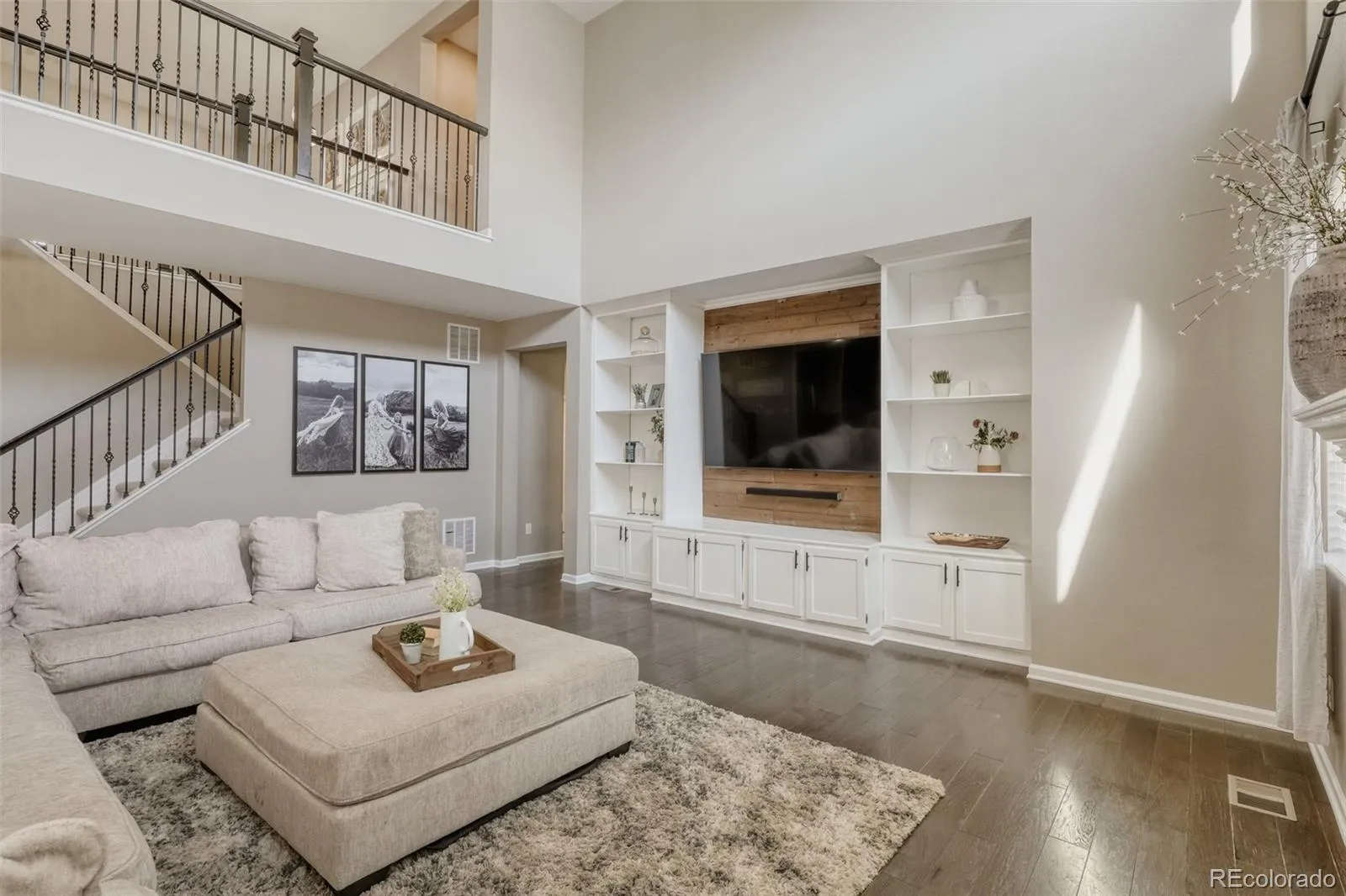 7200 Bandit Drive Castle Rock CO 80108 MLS #REC5352410 05182026181427 1600 11