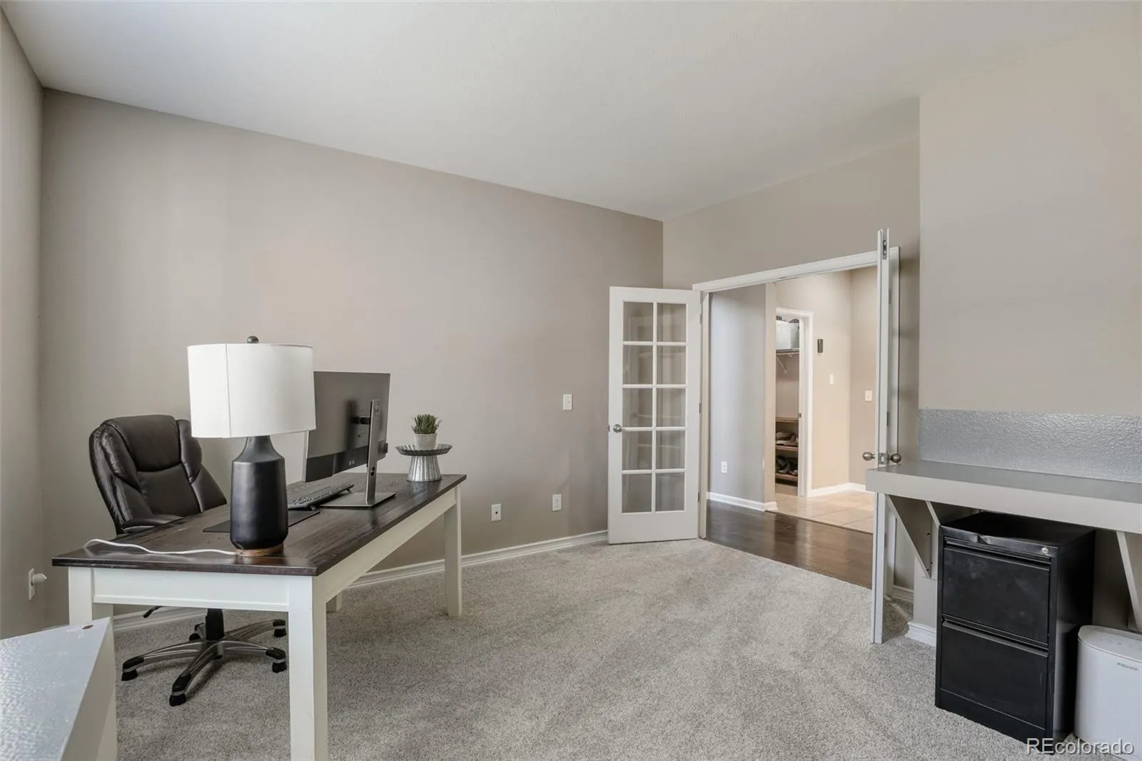 7200 Bandit Drive Castle Rock CO 80108 MLS #REC5352410 05182026181427 1600 14