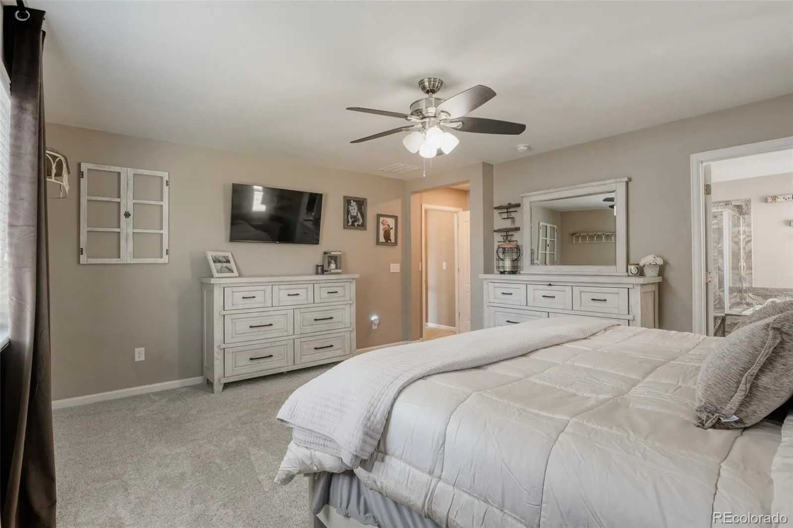 7200 Bandit Drive Castle Rock CO 80108 MLS #REC5352410 05182026181427 1600 16