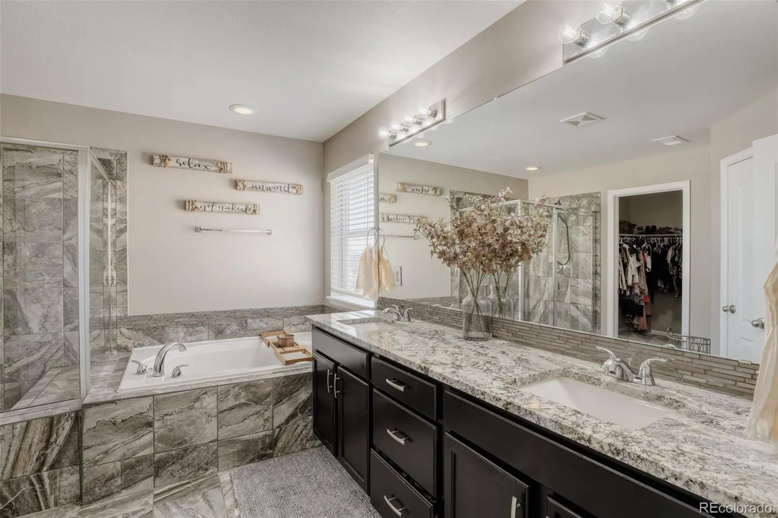 7200 Bandit Drive Castle Rock CO 80108 MLS #REC5352410 05182026181427 1600 17