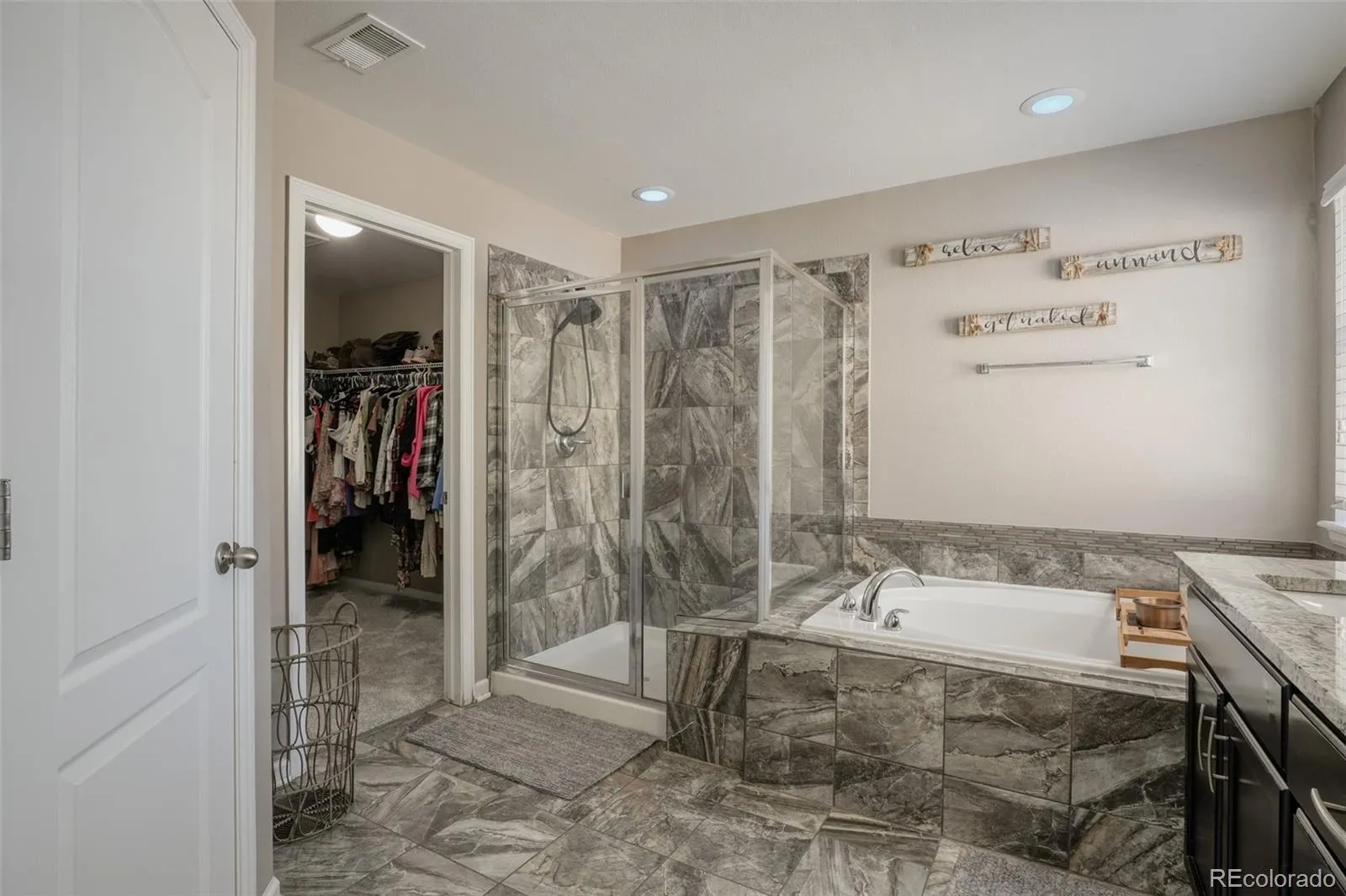 7200 Bandit Drive Castle Rock CO 80108 MLS #REC5352410 05182026181427 1600 18